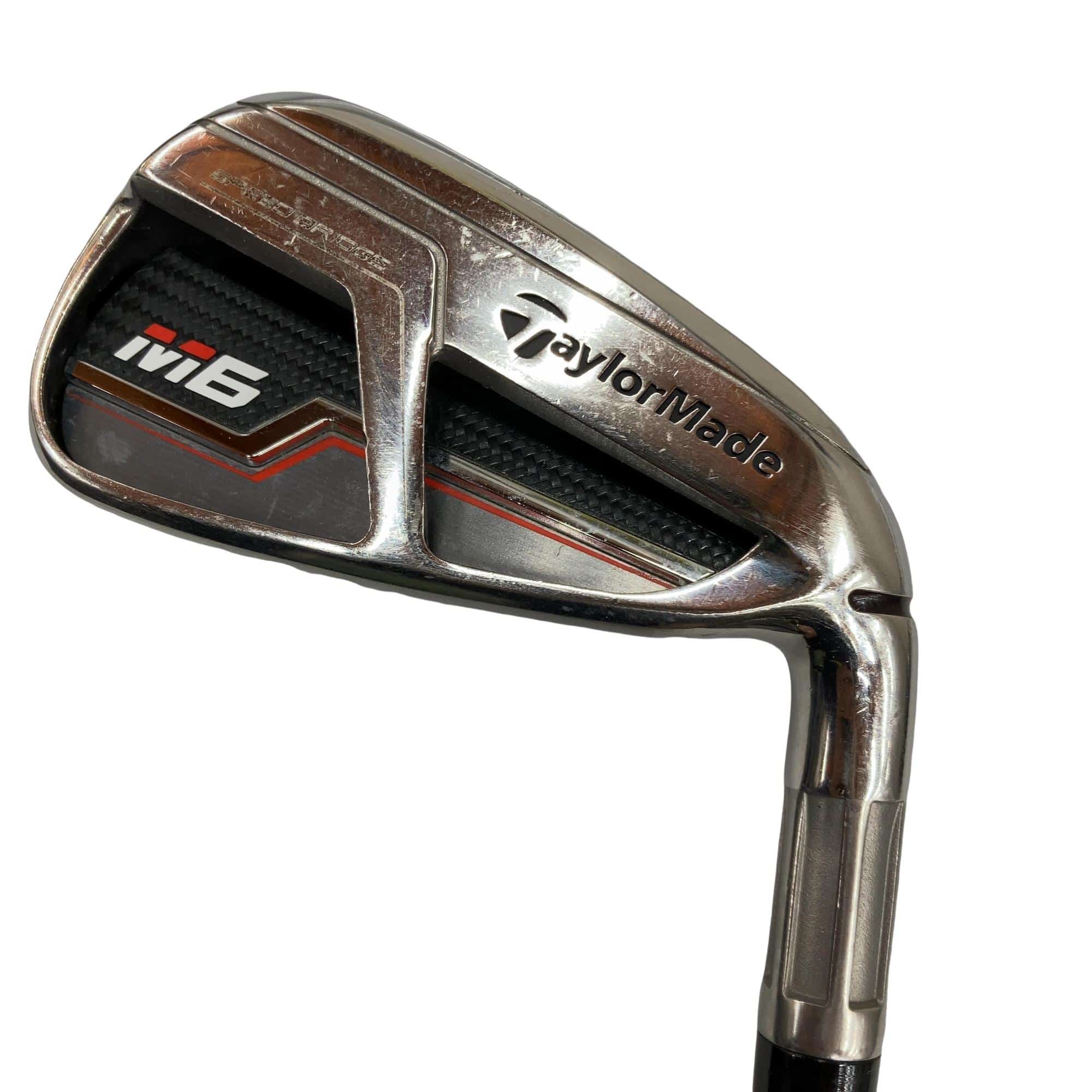 �l�U�@�U�r�i���{���F�U�{�Z�b�g�j