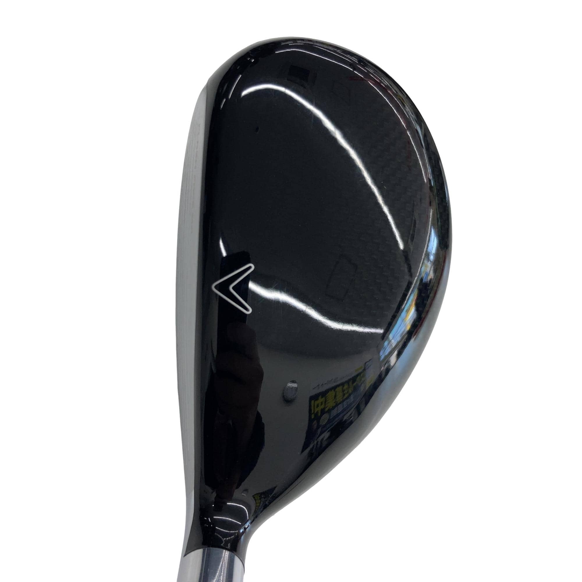 �d�o�h�b�@�l�`�w�@�e�`�r�s�@�t�R