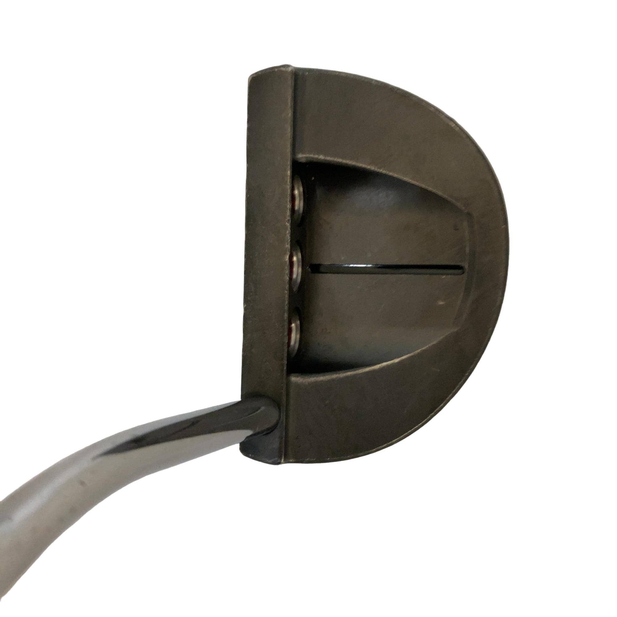 �r�b�n�s�s�x�@�b�`�l�d�q�n�m�@�������������@�f���k���@�T�@�R�S�C���`