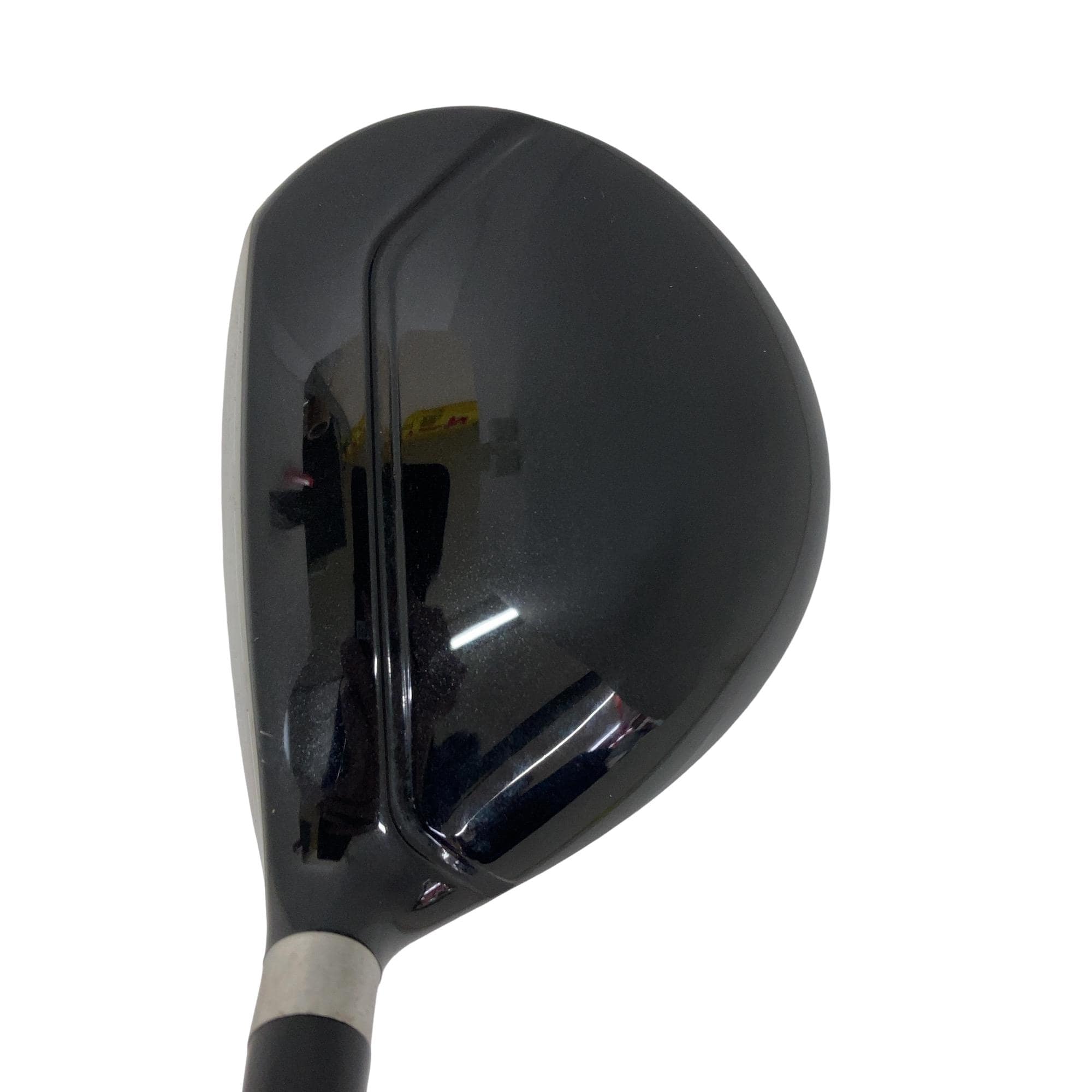 �r�q�h�w�n�m�@�y�@�e�U�T�@�T�v