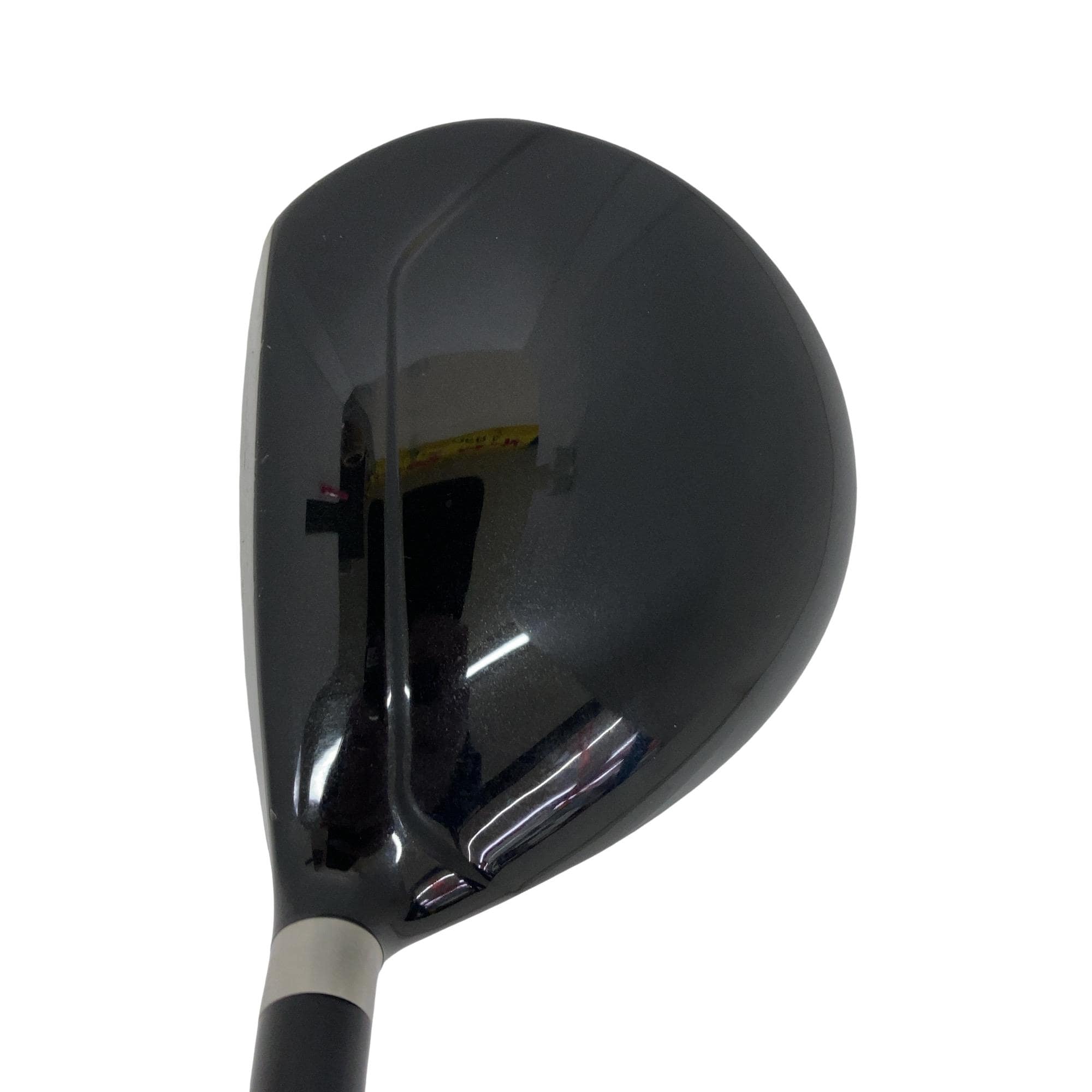 �r�q�h�w�n�m�@�y�@�e�U�T�@�R�v