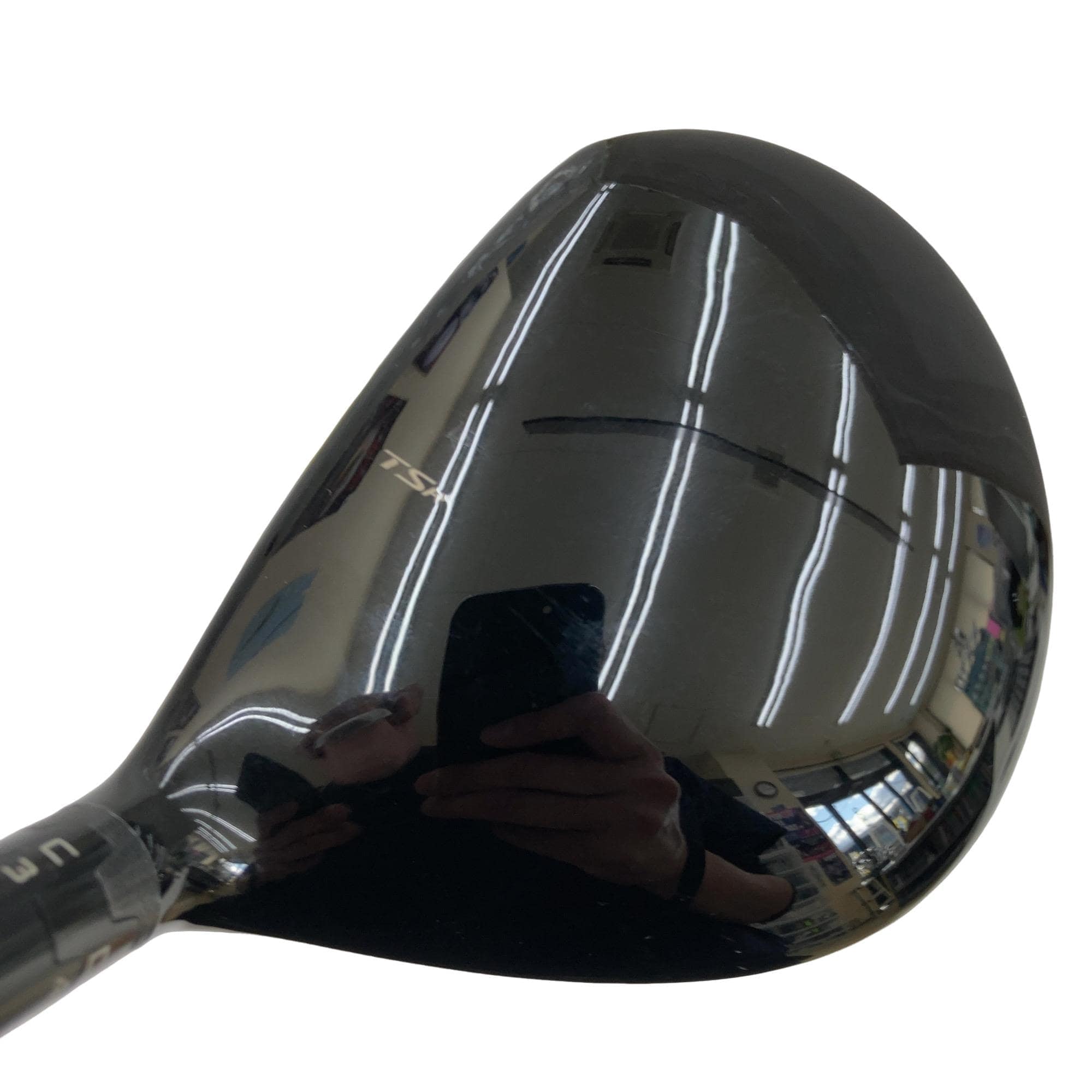 �s�r�q�Q�@�P�W°