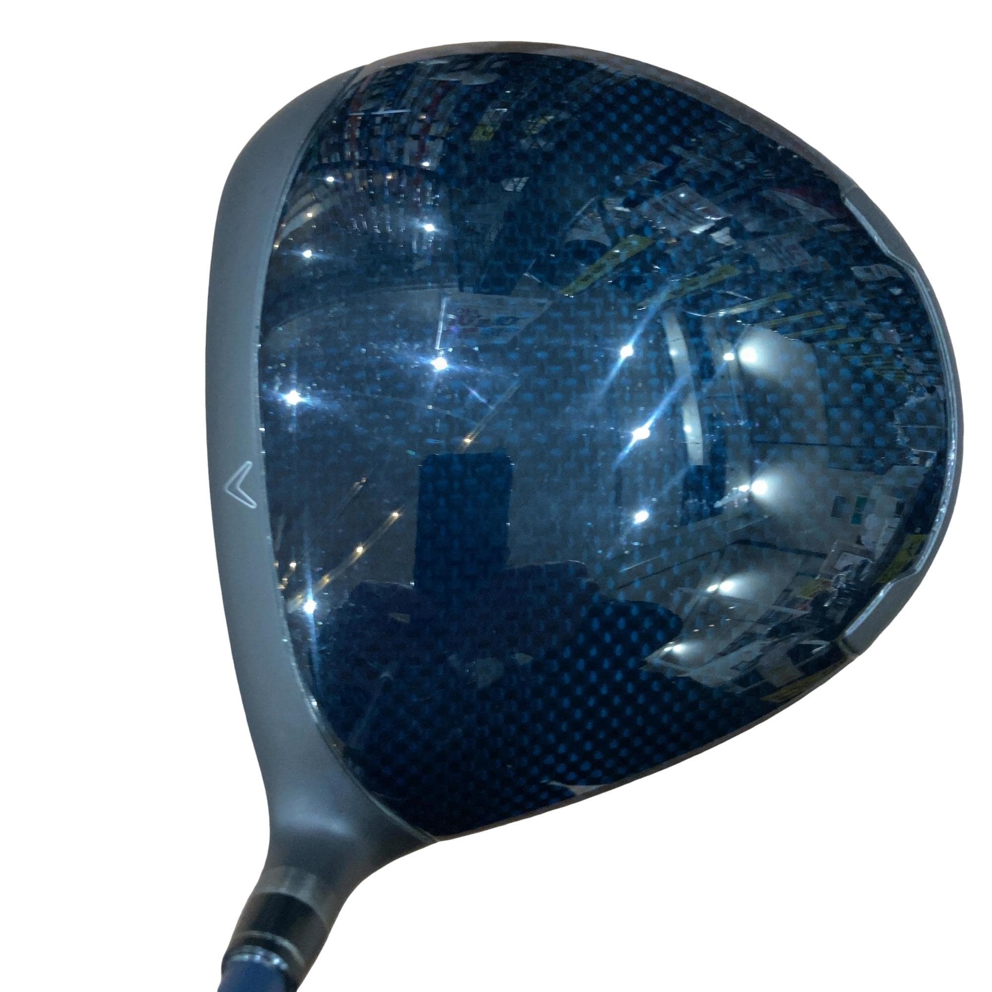 �o�`�q�`�c�x�l�@�l�`�w�@�e�`�r�s�@�@�X�D�T°