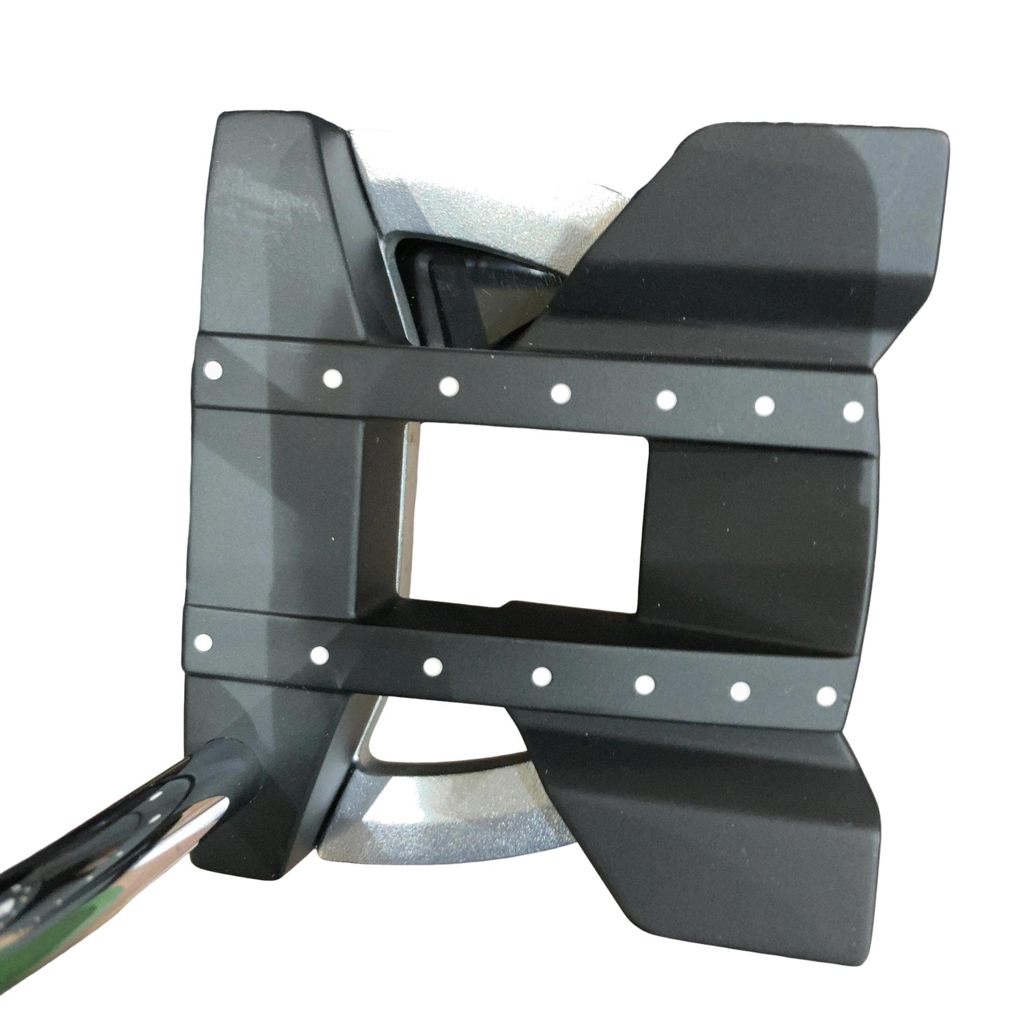 �o�h�m�f�@�s�n�l�b�`�s�@�P�S�i�Q�O�Q�R�j�@�R�S�C���`