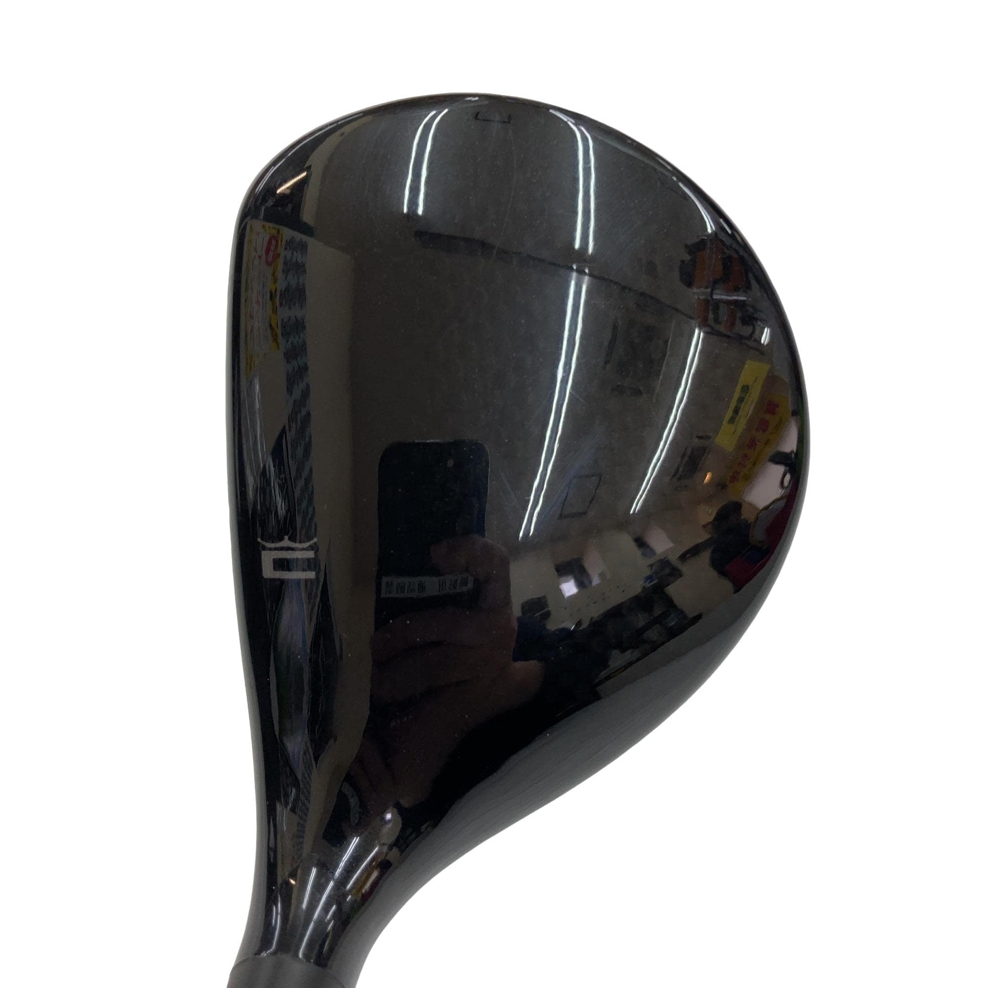 �����������@�`�d�q�n�i�d�s�@�k�r�@�T�v