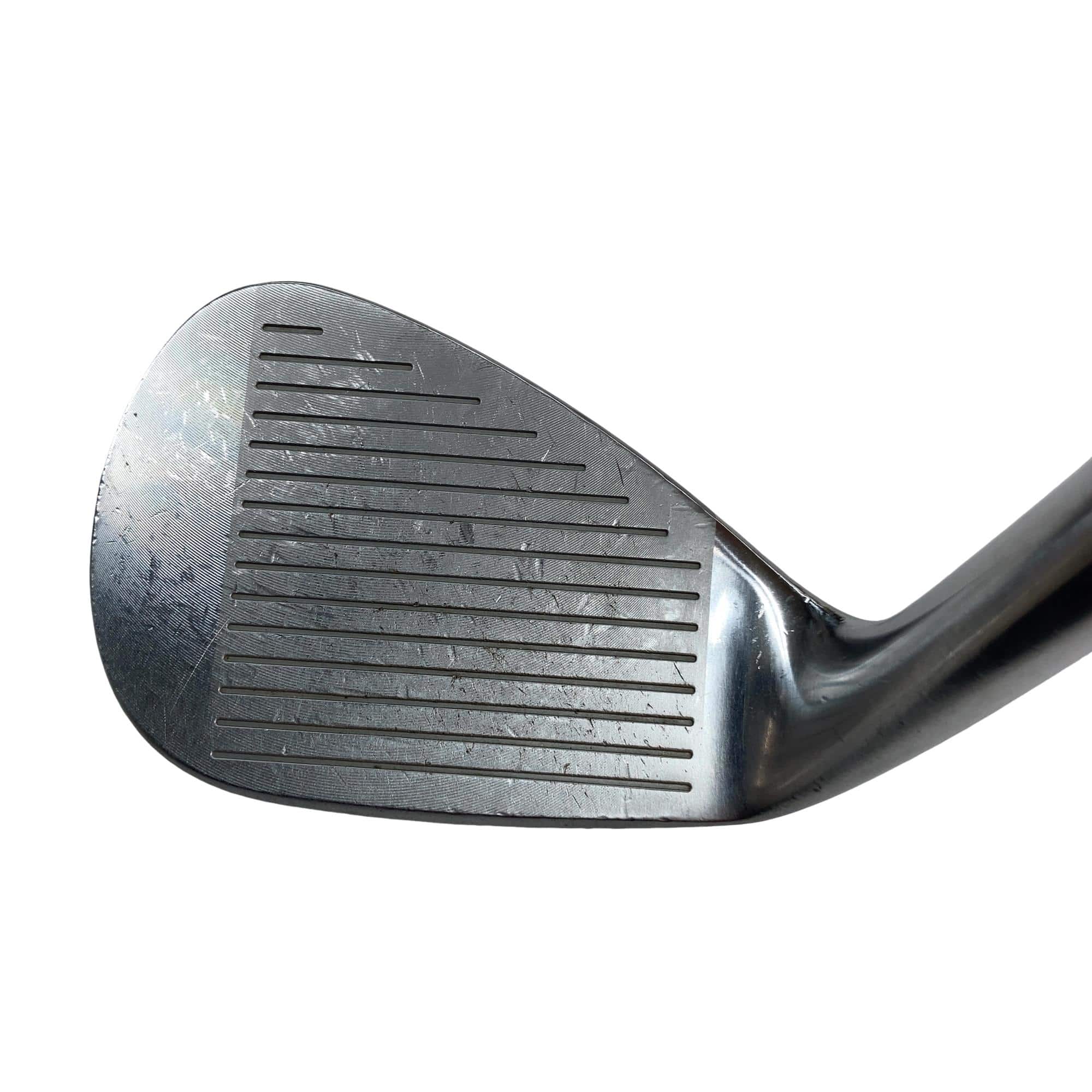 �l�����������@�s�V�@�T�T°�^�O�X°