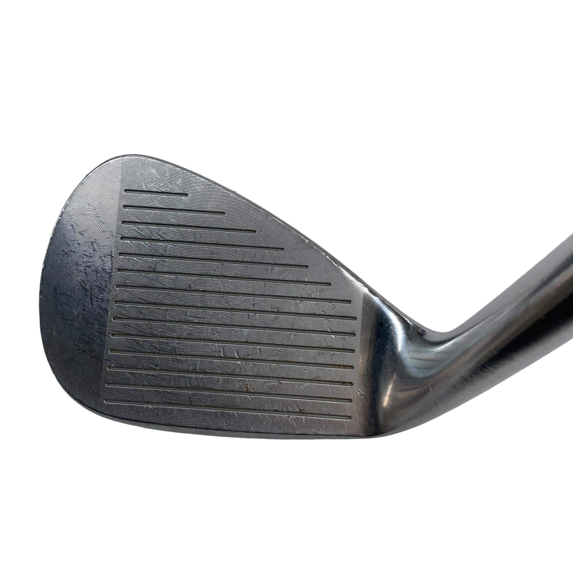 �l�����������@�s�V�@�T�O°�^�O�V°