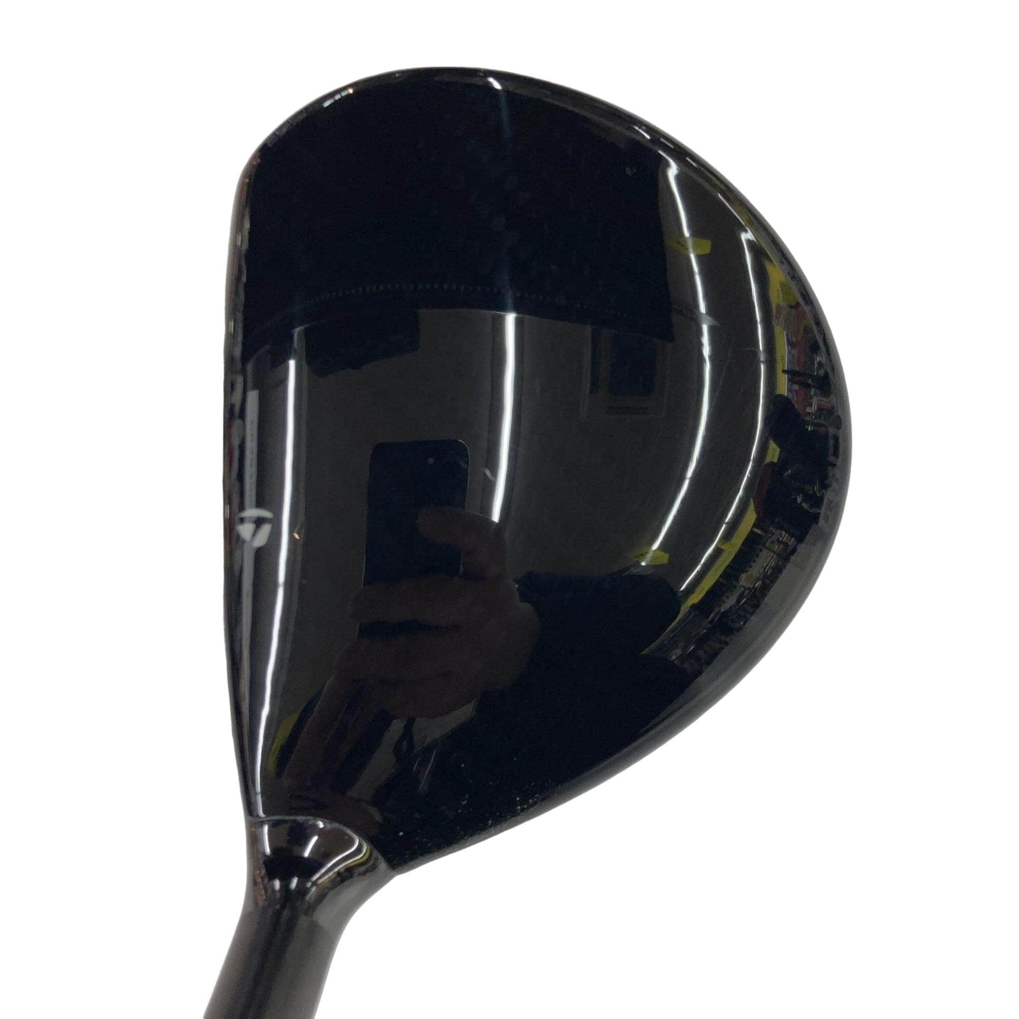 �p���P�O�@�T�v