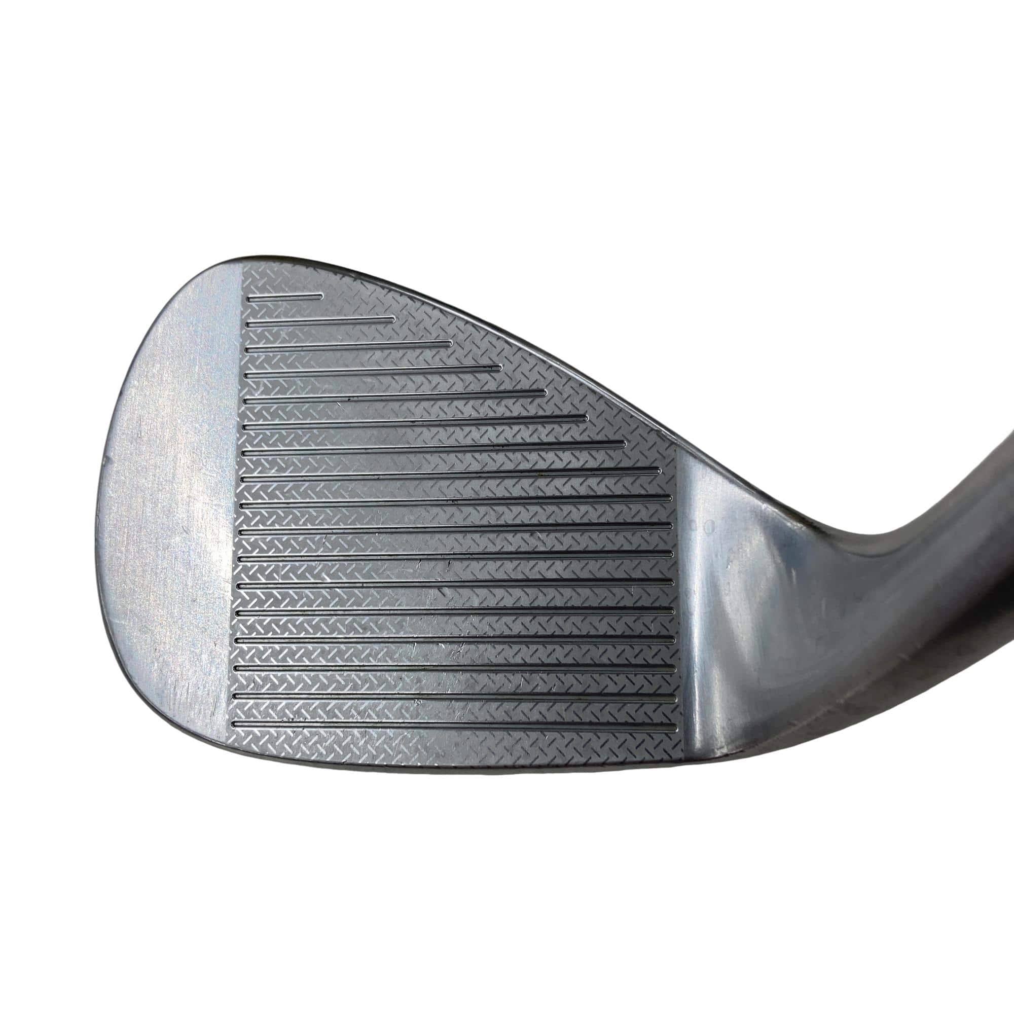 �m�d�w�f�d�m�@�e�n�q�f�d�c�@�v�d�c�f�d�i�Q�O�Q�Q�j�@�T�W°�^�P�P°