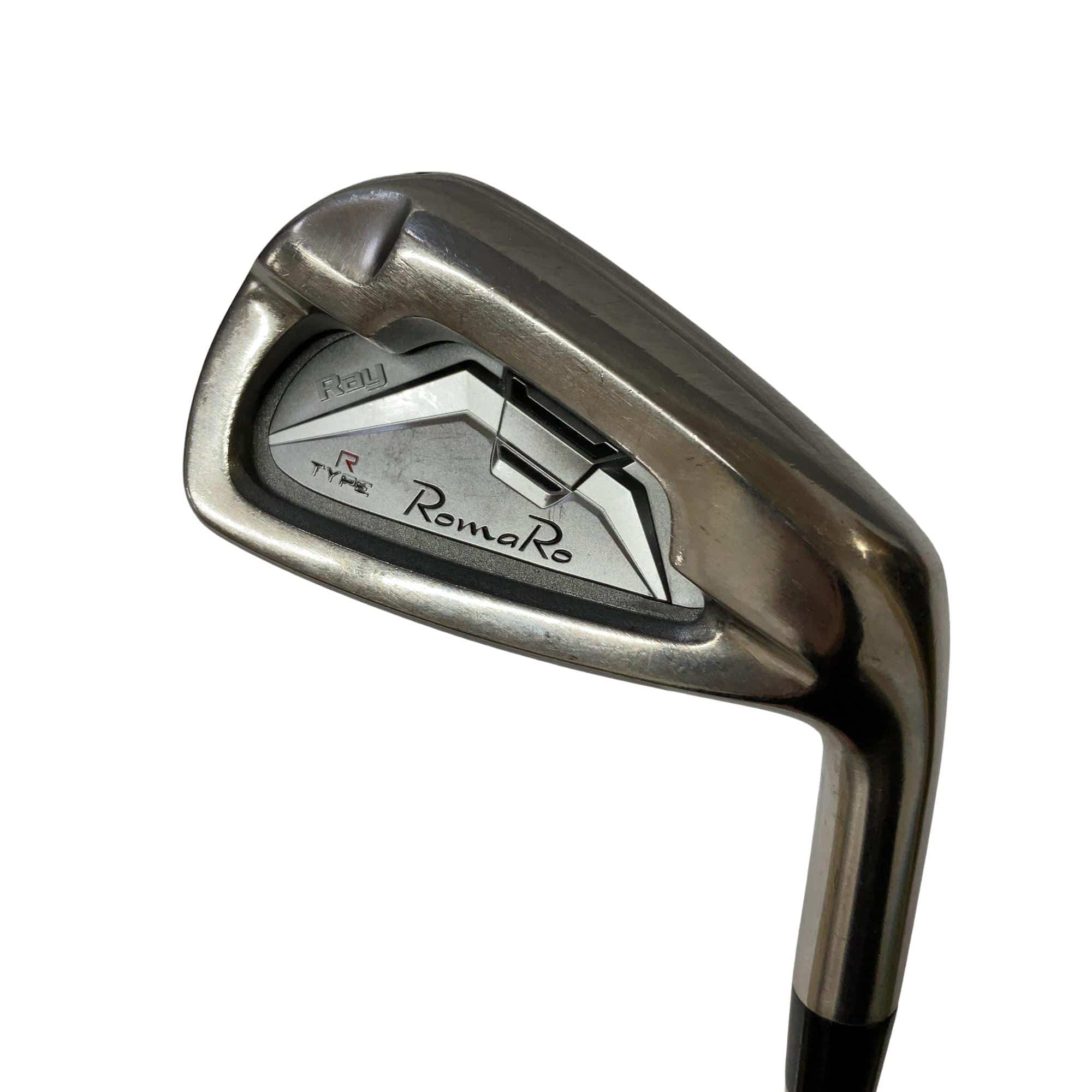 �q�������q���@�q�����@�s�x�o�d�@�q�i�Q�O�P�V�j�@�k�D�k�D�s�@�U�r�i���{���F�T�{�Z�b�g�j