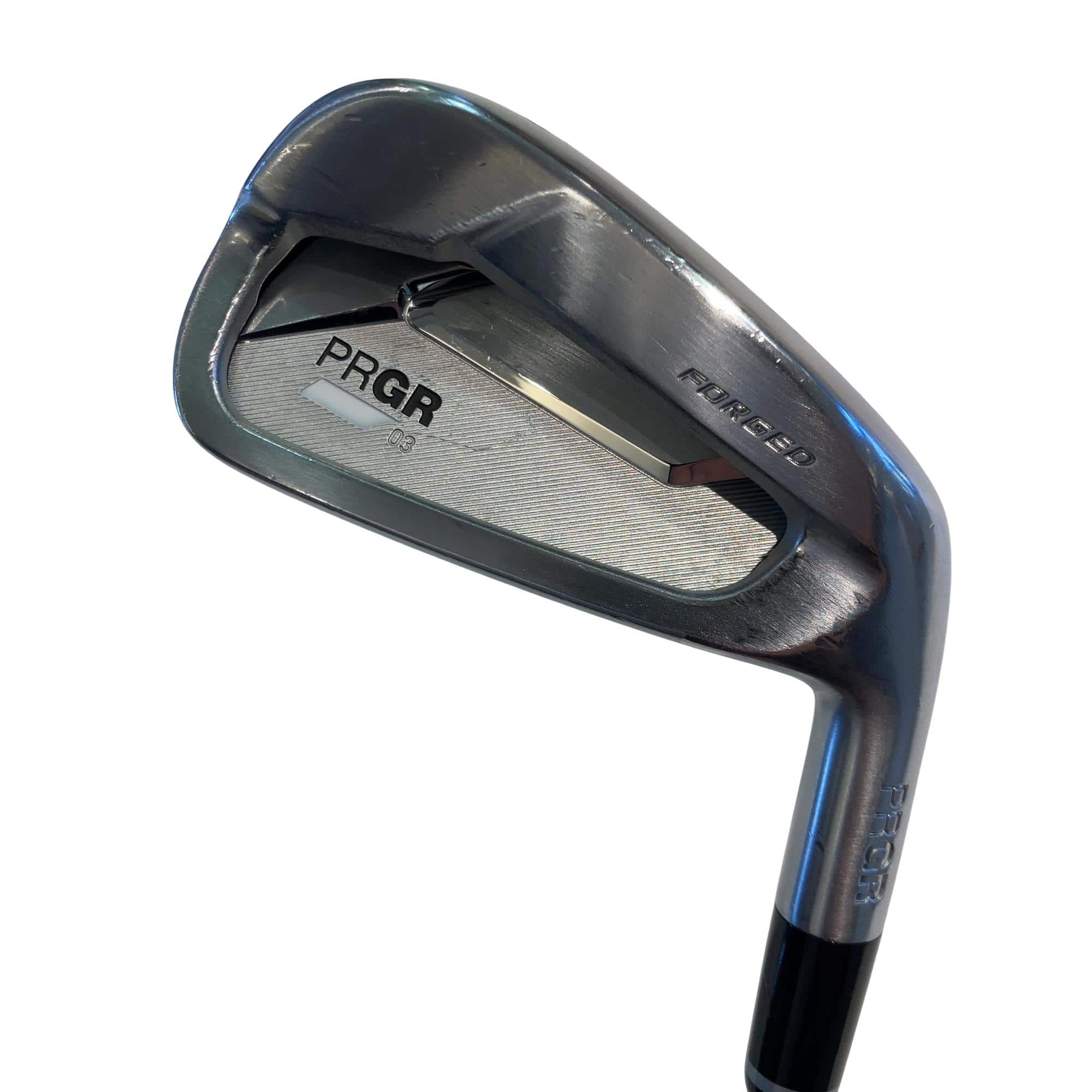 �o�q�f�q�@�O�R�@�T�r�i���{���F�T�{�Z�b�g�j