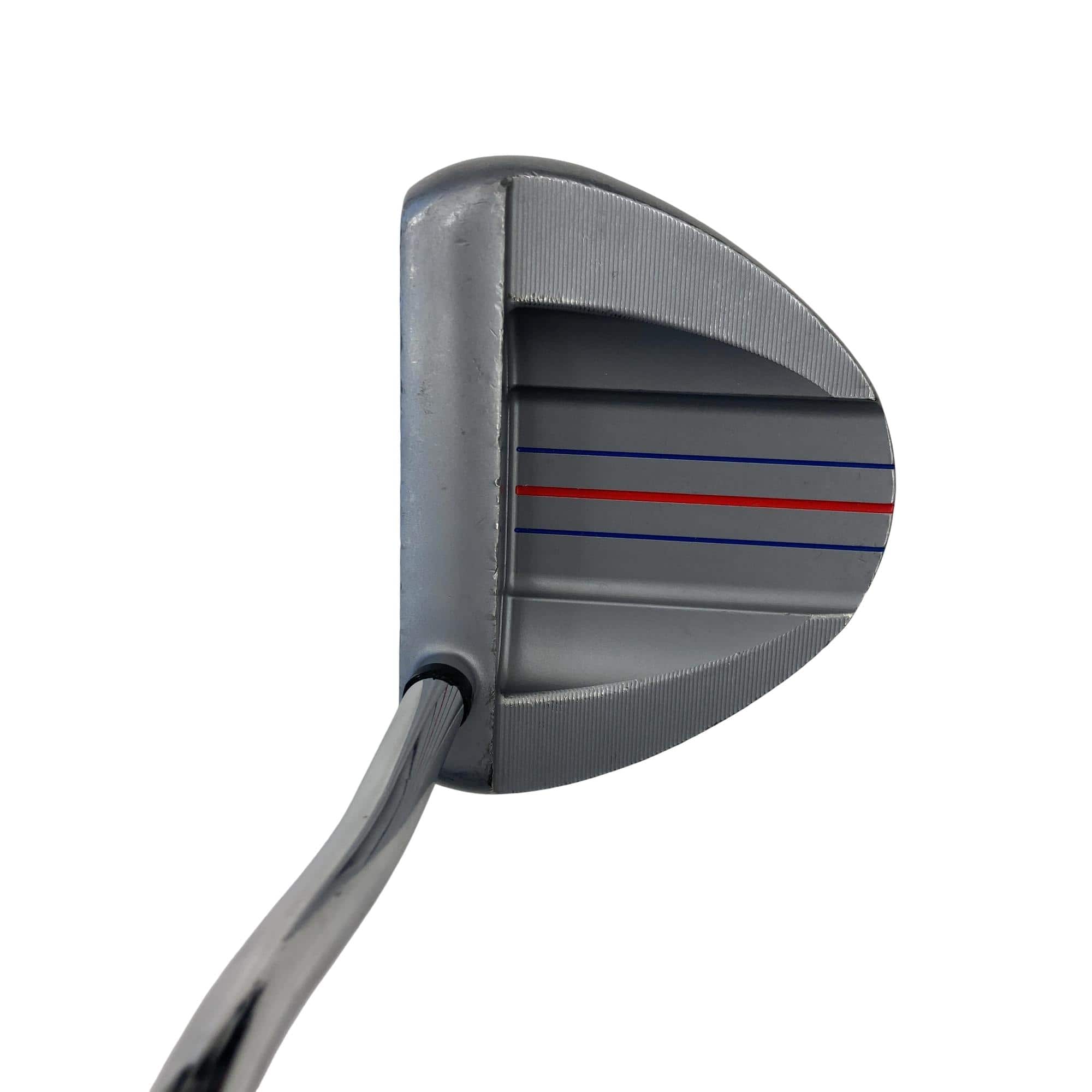 �v�g�h�s�d�@�g�n�s�@�n�f�@�u�|�k�h�m�d�@�R�S�C���`