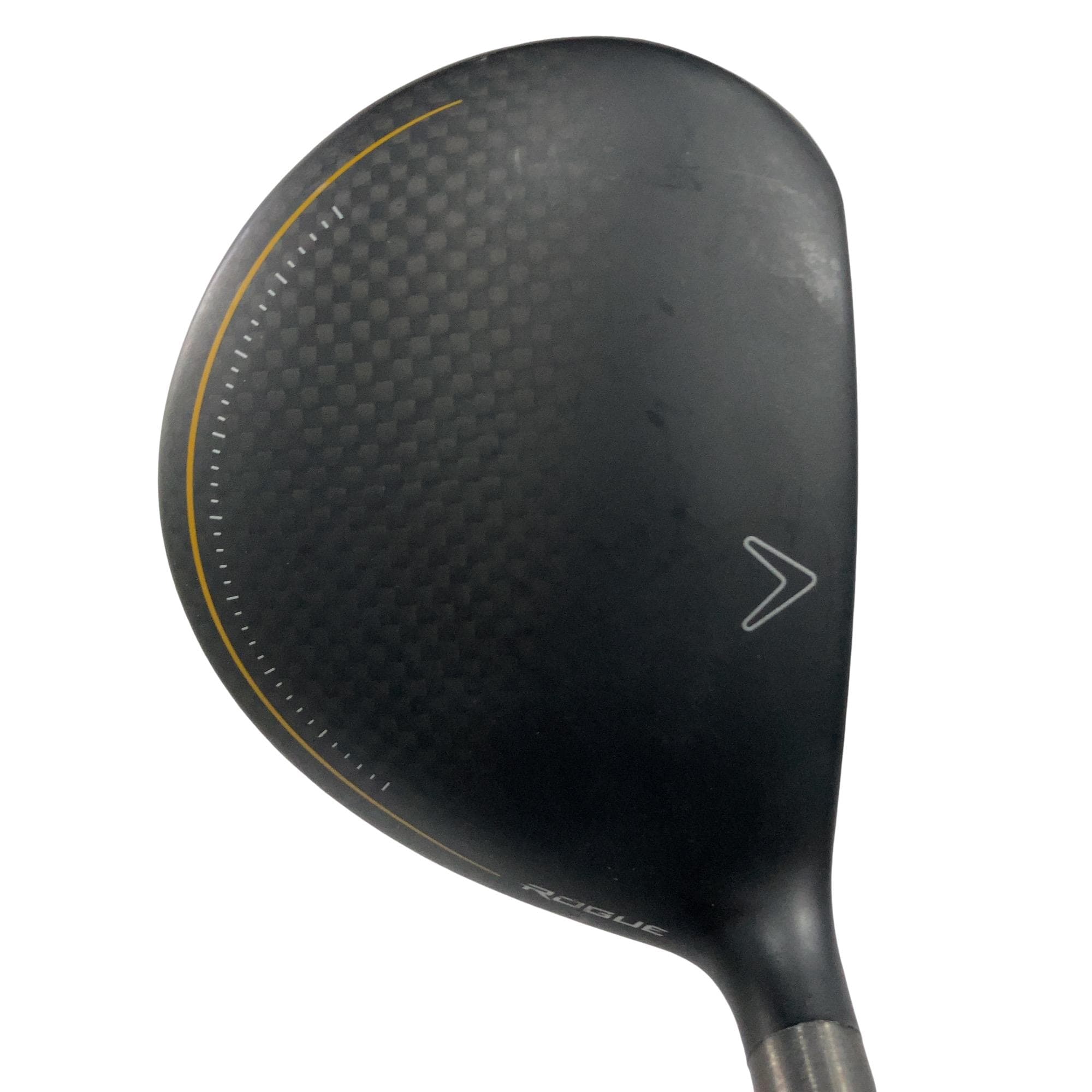 �q�n�f�t�d�@�r�s�@�l�`�w�@�@�T�v�@���t�e�B