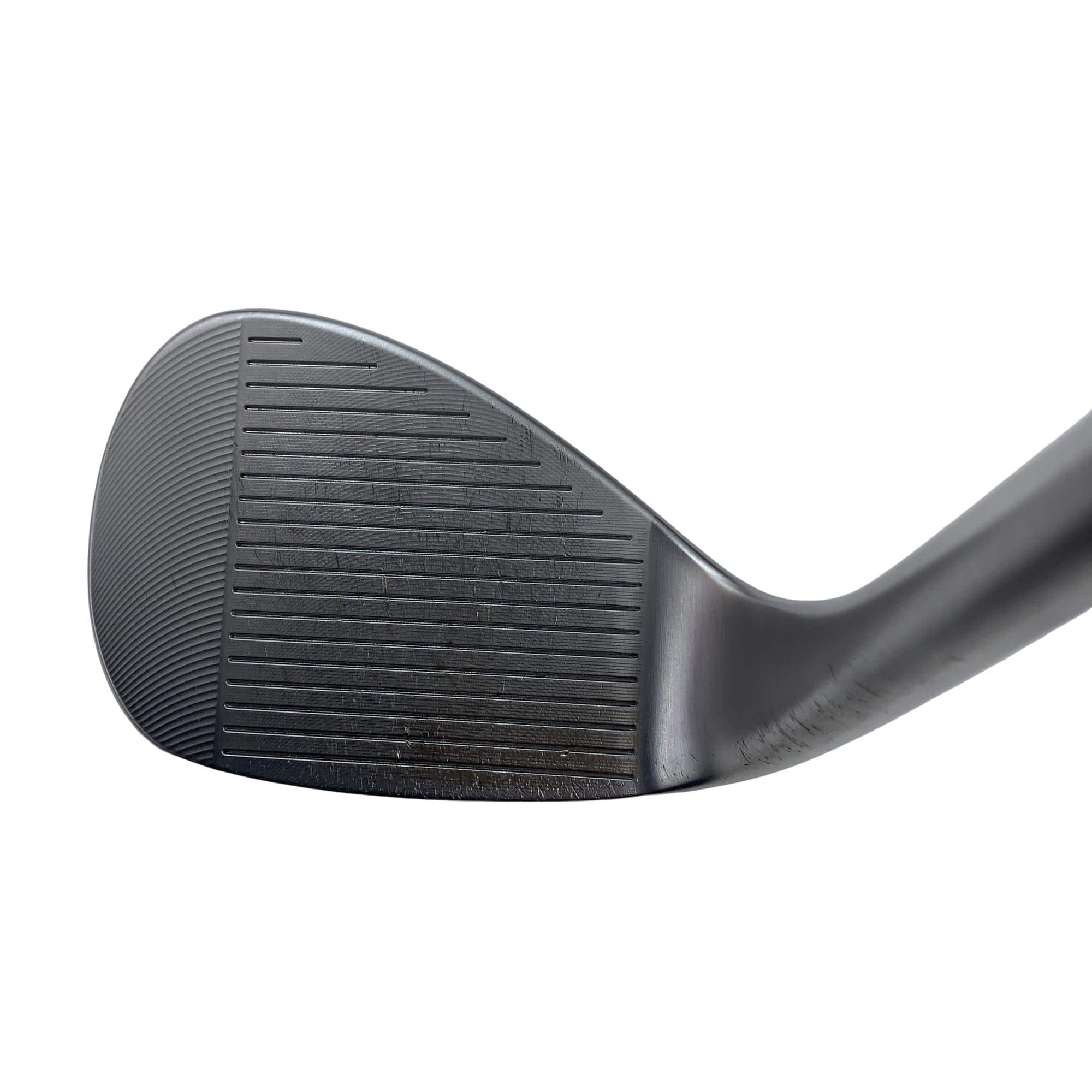 �b�����������������@�q�s�w�@�y�h�o�b�n�q�d�@�c�A�[�T�e���@�T�W°�^�P�O°�@�l�h�c