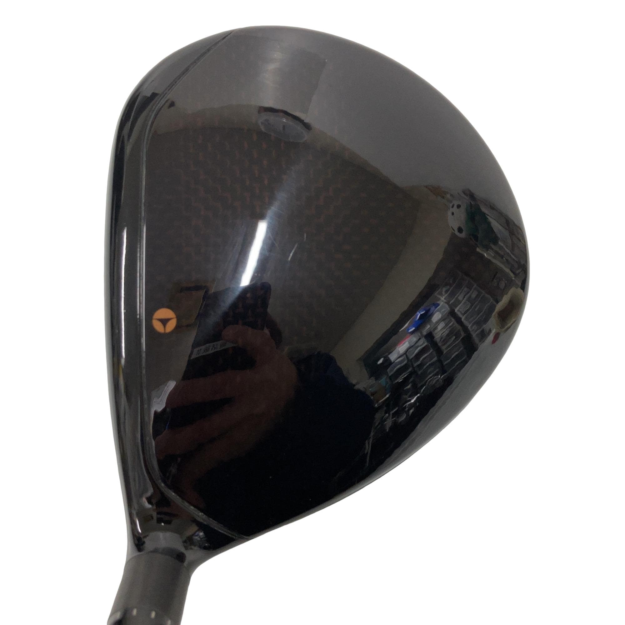 �a�q�m�q�@�l�h�m�h�@�c�q�h�u�d�q�i�Q�O�Q�S�j�@�P�R�D�T°