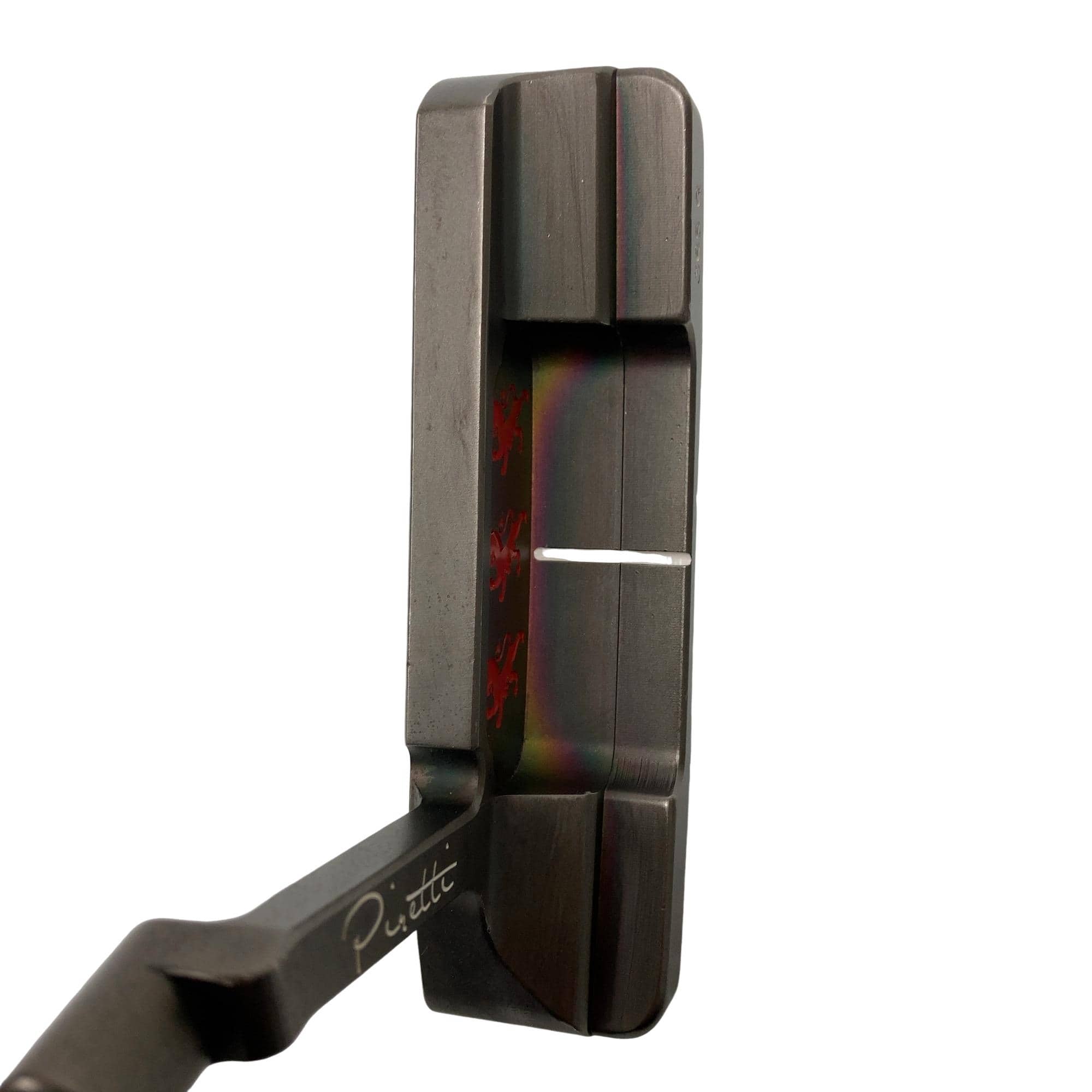 �o�������������@�b�n�q�s�h�m�n�@�h�h�i�Q�O�P�U�j�@�R�R�C���`