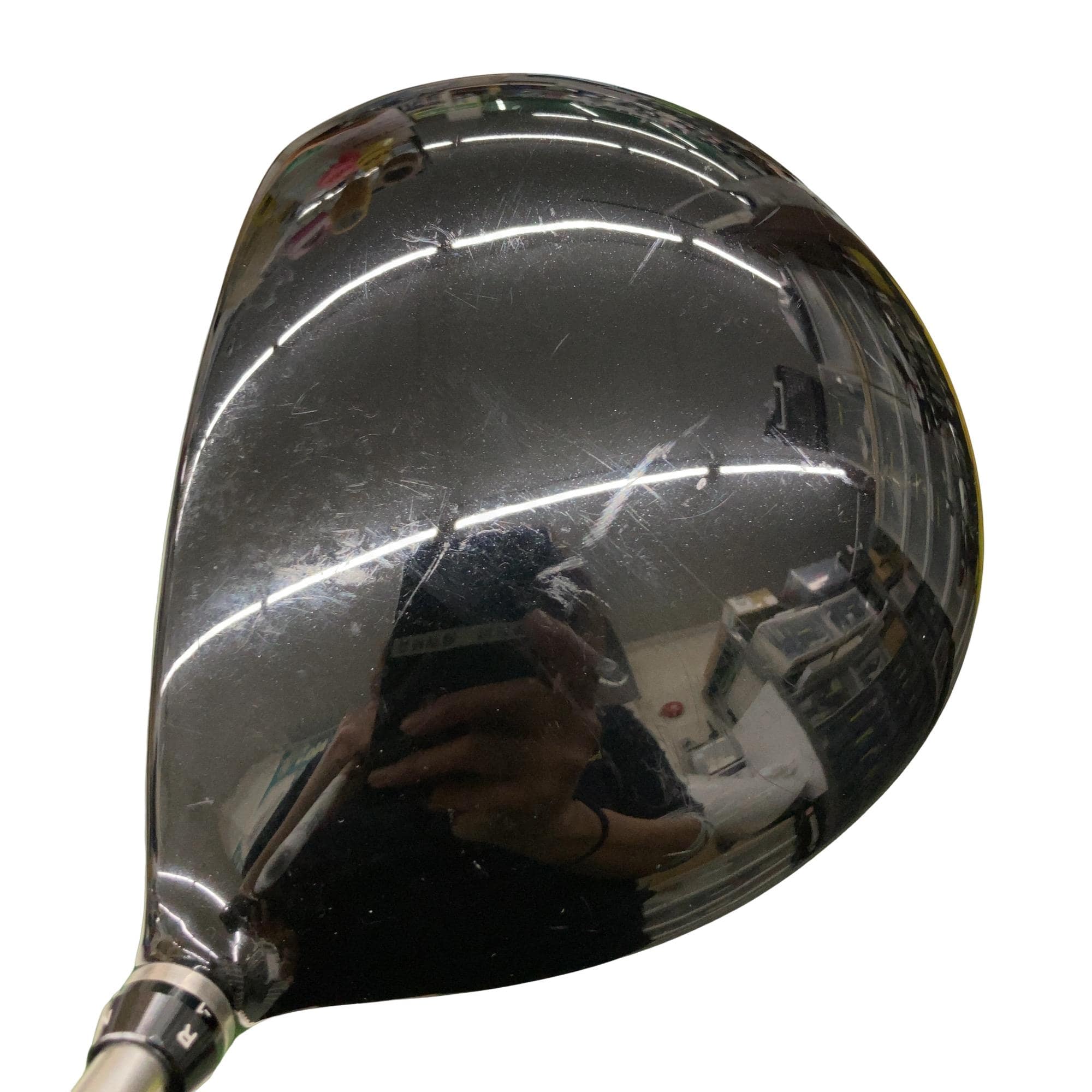 �a�a�S�@�P�v