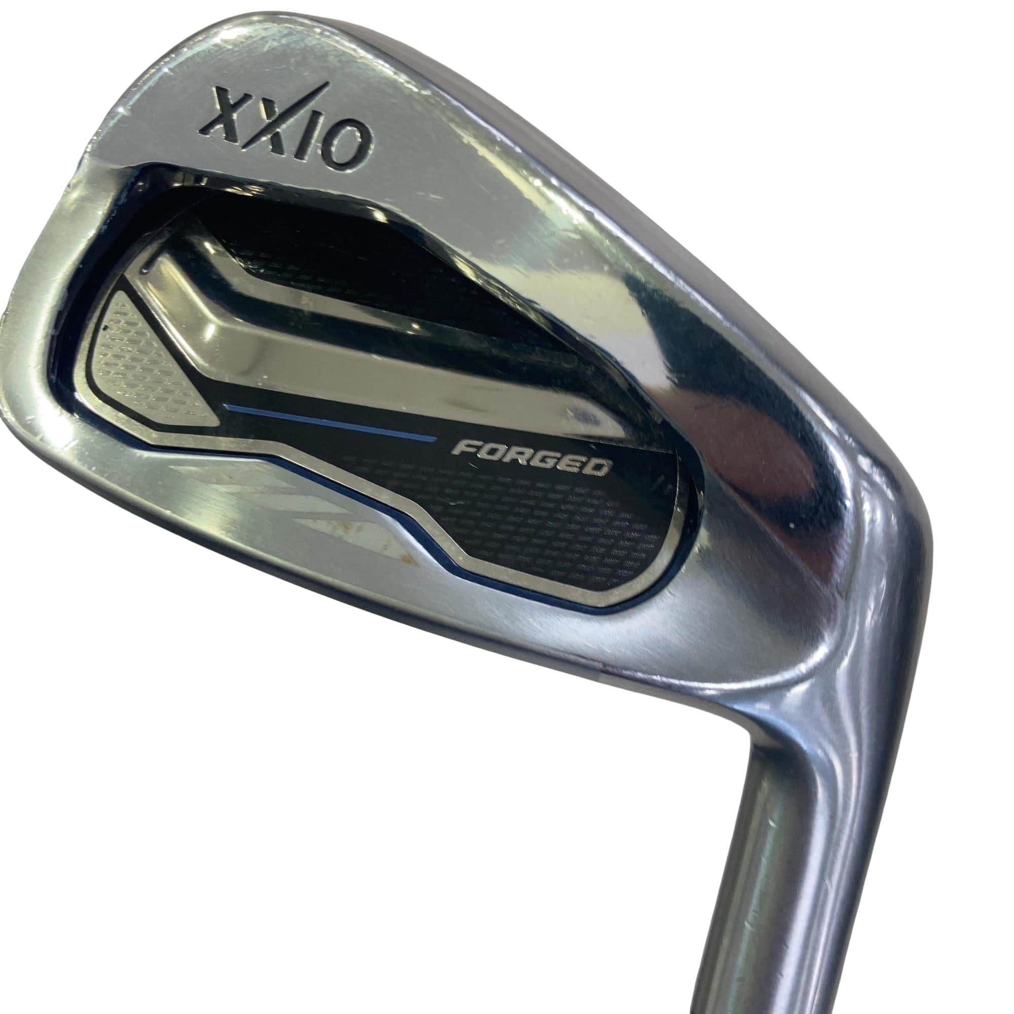 �w�w�h�n�@�e�n�q�f�d�c�i�Q�O�P�V�j�@�W�r�i���{���F�V�{�Z�b�g�j