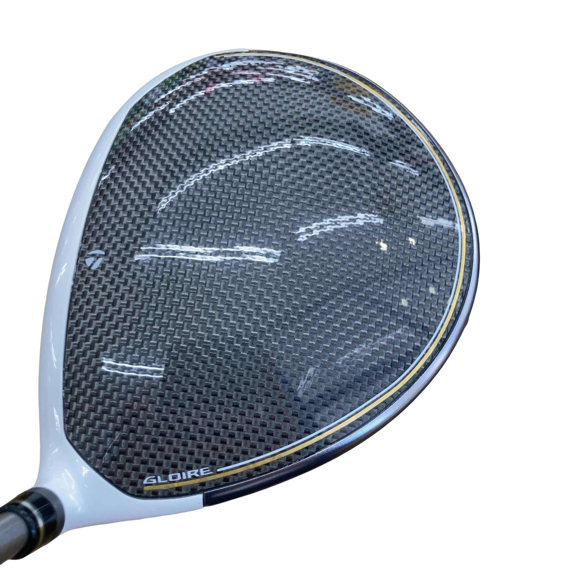 �r�s�d�`�k�s�g�@�f�k�n�h�q�d�@�P�O�D�T°