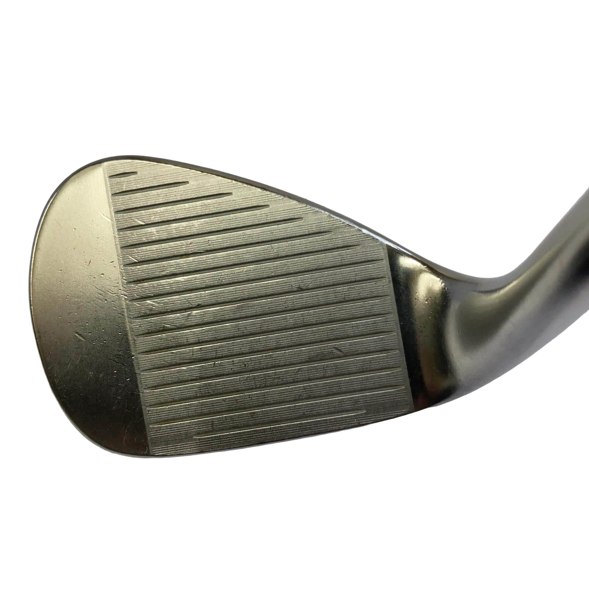 �l�`�b�j�@�c�`�c�c�x�@�S�@�N�������b�L�@�T�Q°�^�P�Q°�v