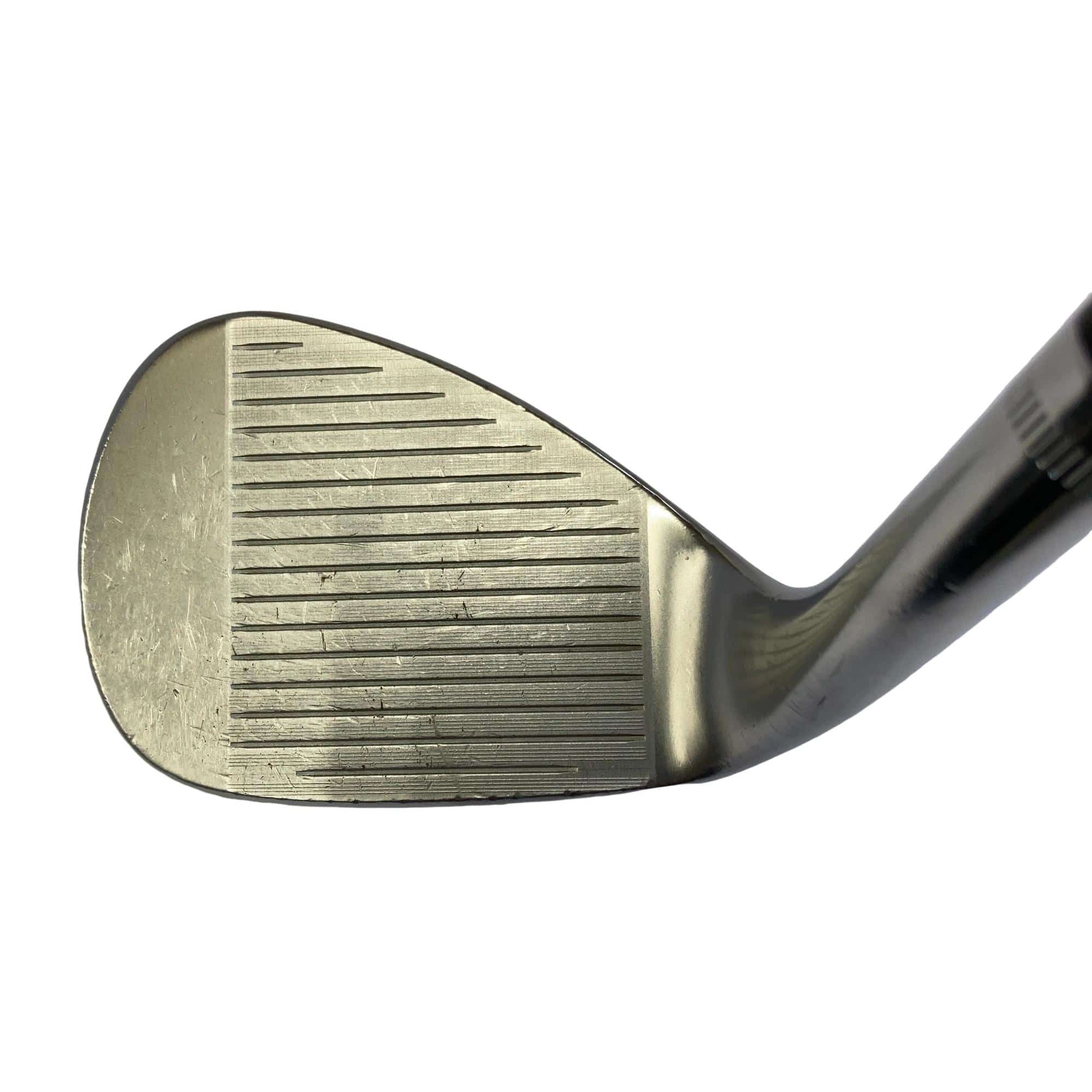 �l�`�b�j�@�c�`�c�c�x�@�S�@�N�������b�L�@�T�W°�^�P�Q°�v