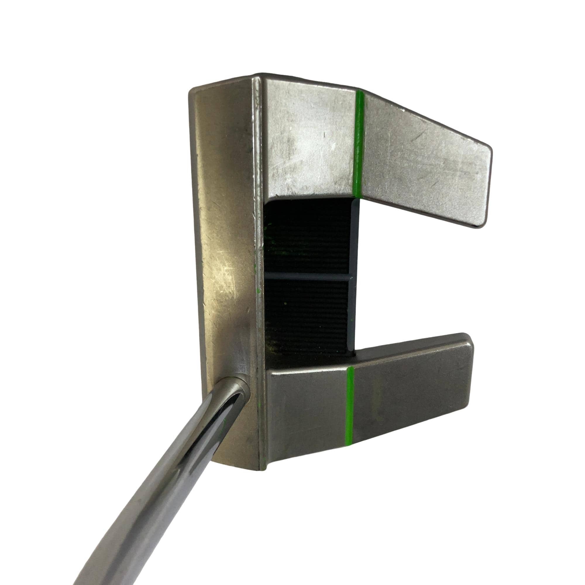 �r�b�n�s�s�x�@�b�`�l�d�q�n�m�@�e�t�s�t�q�`�@�w�T�@�R�S�C���`