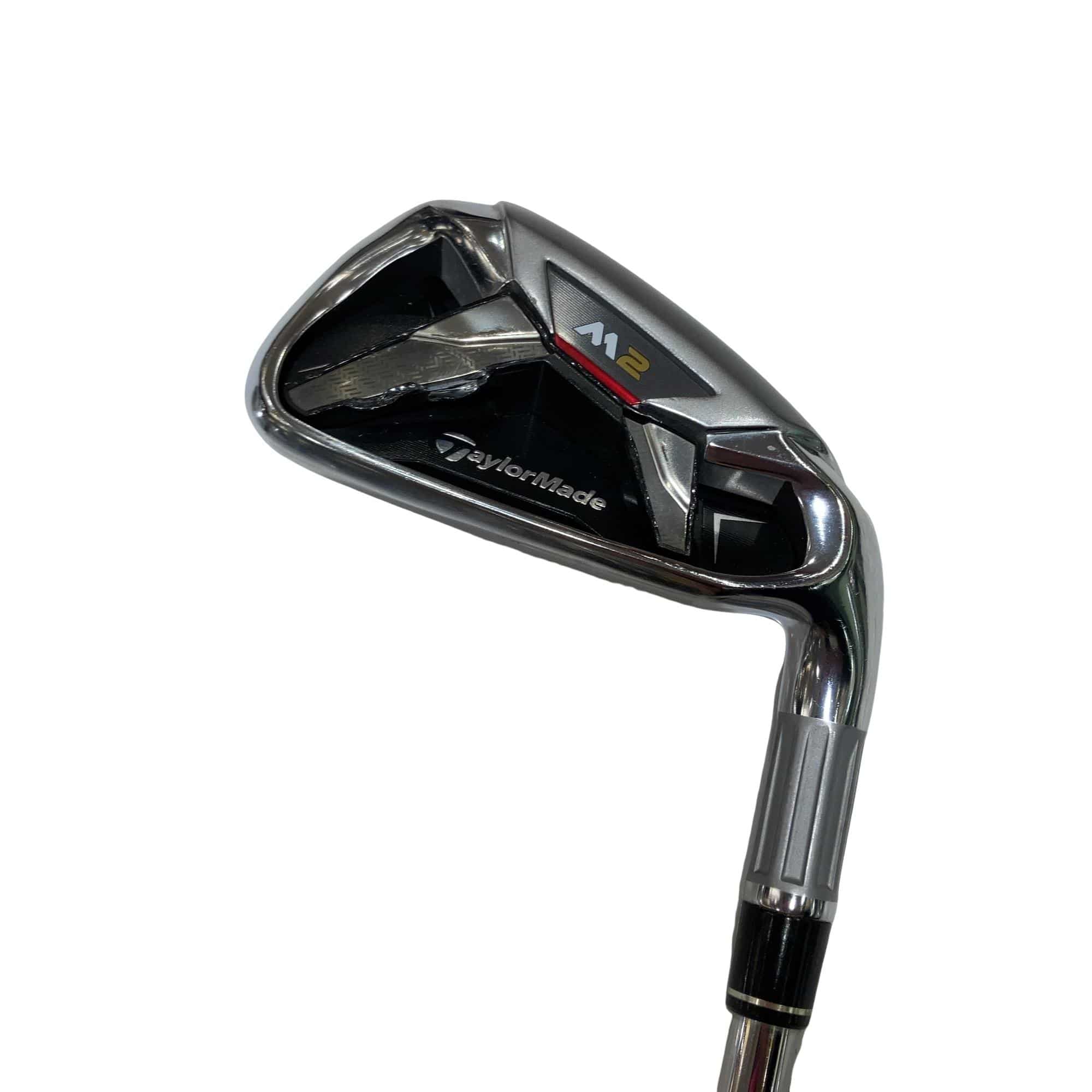 �l�Q�@�U�r�i���{���F�U�{�Z�b�g�j