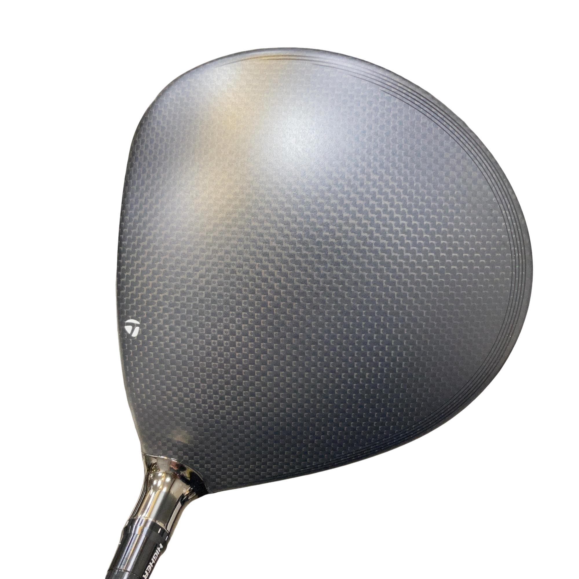 �p���R�T�@�l�`�w�@�P�O�D�T°