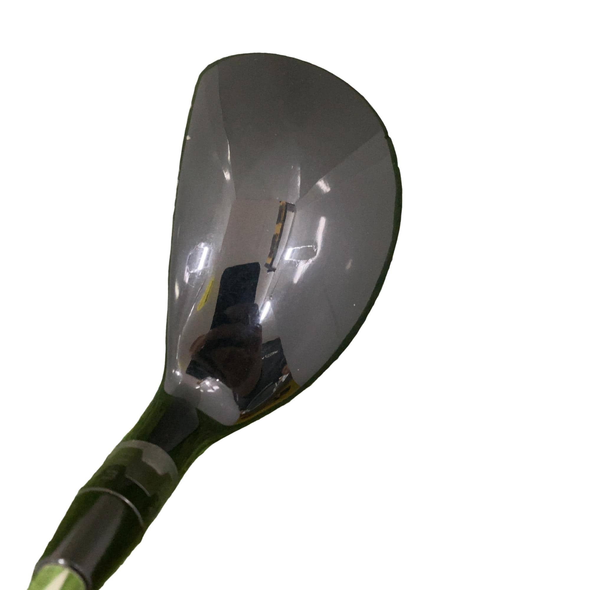 �X�P�O�@�g�@�P�X°