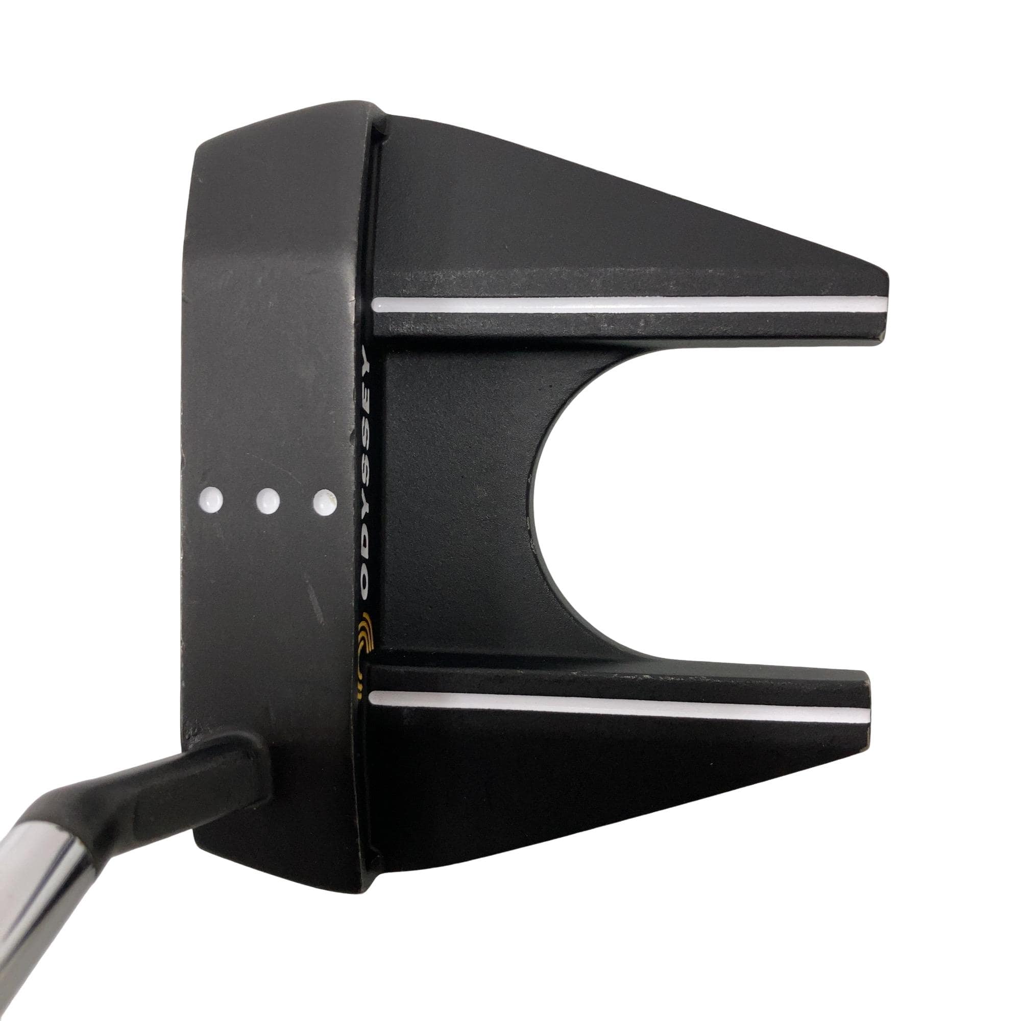 �r�s�q�n�j�d�@�k�`�a�@�a�k�`�b�j�@�r�d�u�d�m�@�r�@�R�R�C���`