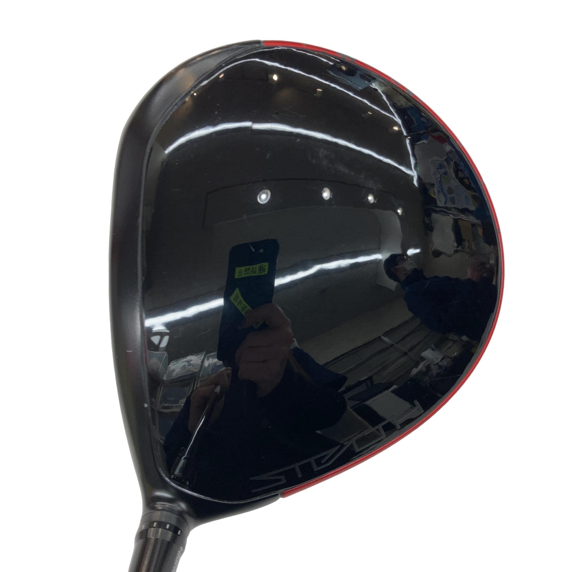 �r�s�d�`�k�s�g�Q�@�g�c�@�@�X°