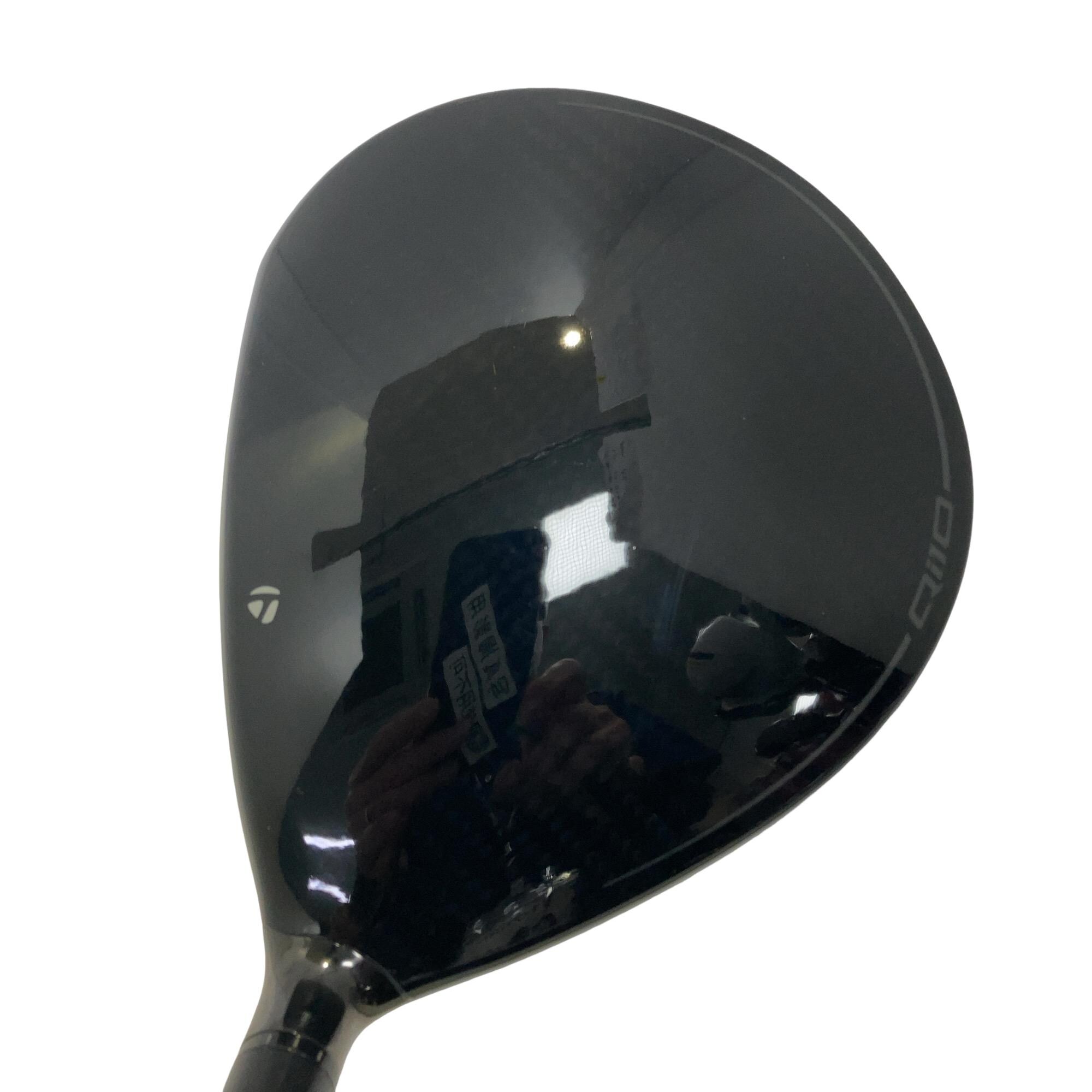 �p���P�O�@�k�r�@�@�X°