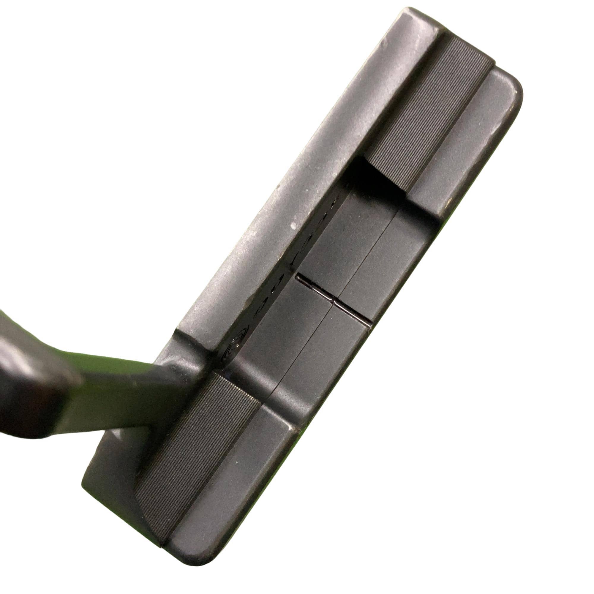 �v�g�h�s�d�@�g�n�s�@�a�k�`�b�j�@�s�v�n�@�R�S�C���`