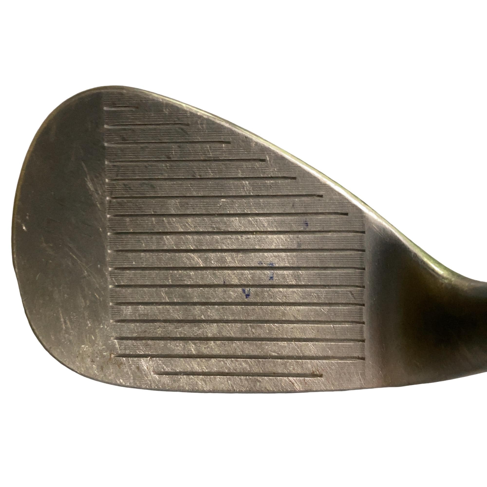 �l�`�b�j�@�c�`�c�c�x�@�S�@�}�b�g�u���b�N�@�T�U°�^�P�Q°�v