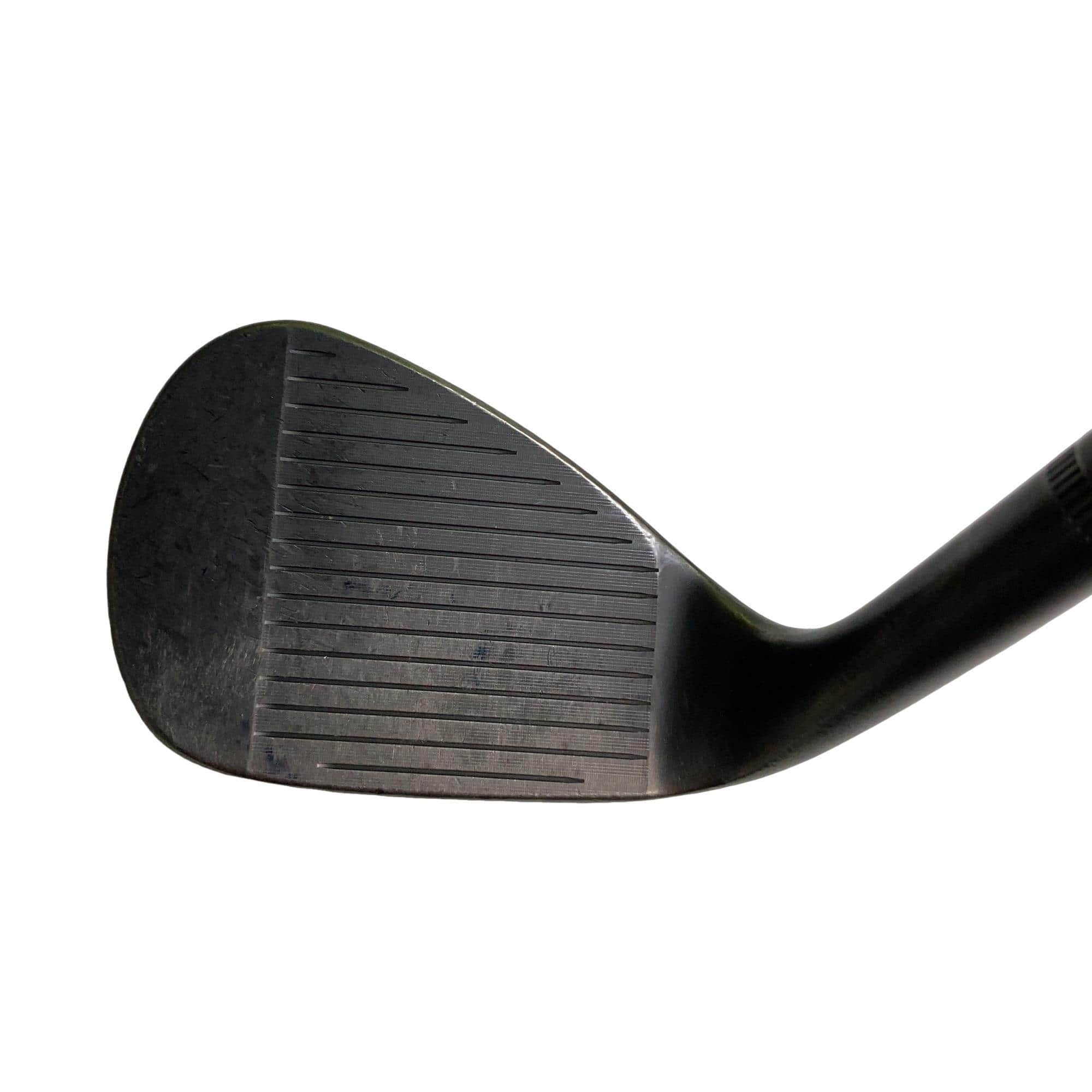 �l�`�b�j�@�c�`�c�c�x�@�S�@�}�b�g�u���b�N�@�T�Q°�^�P�Q°�v