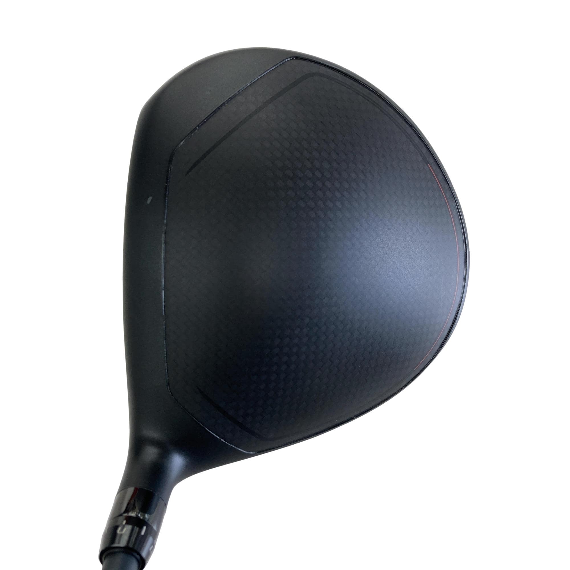 �a�q�h�c�f�d�r�s�n�m�d�@�a�Q�@�P�O�D�T°