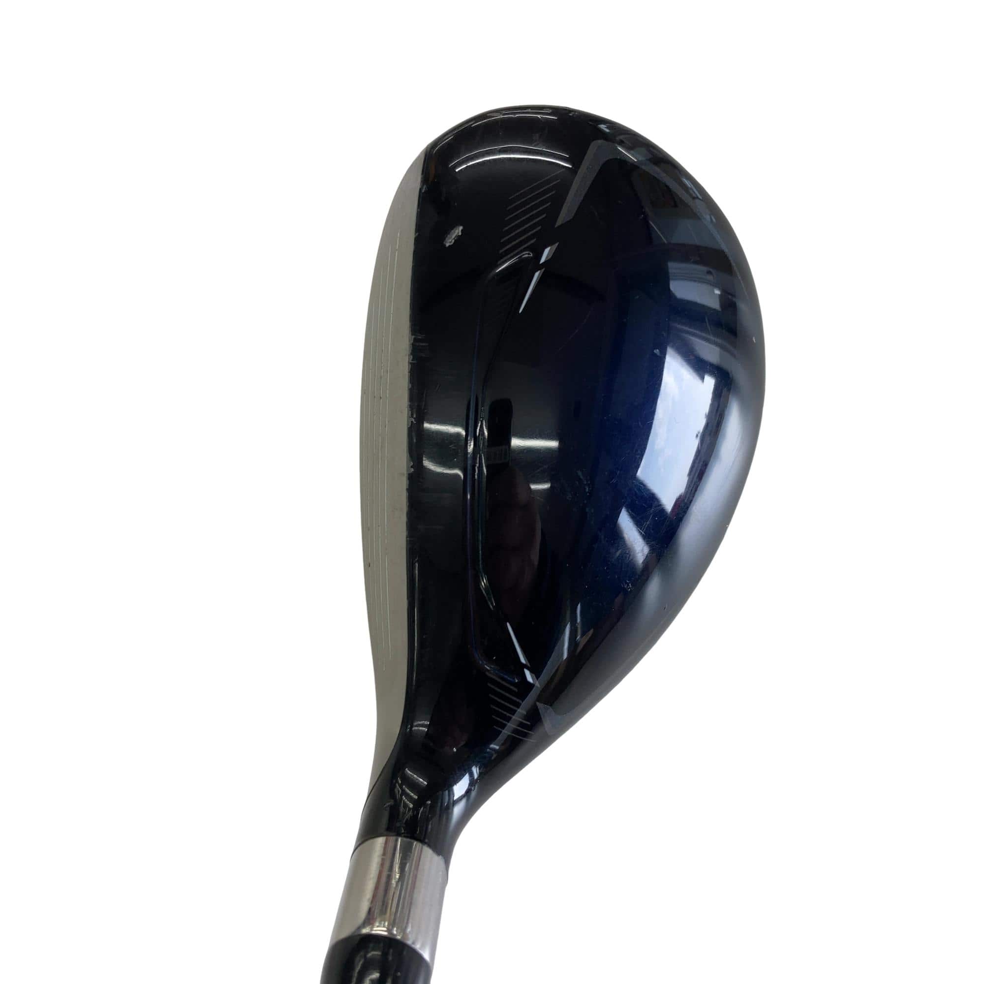 �s�n�t�q�@�a�@�i�f�q�@�t�T