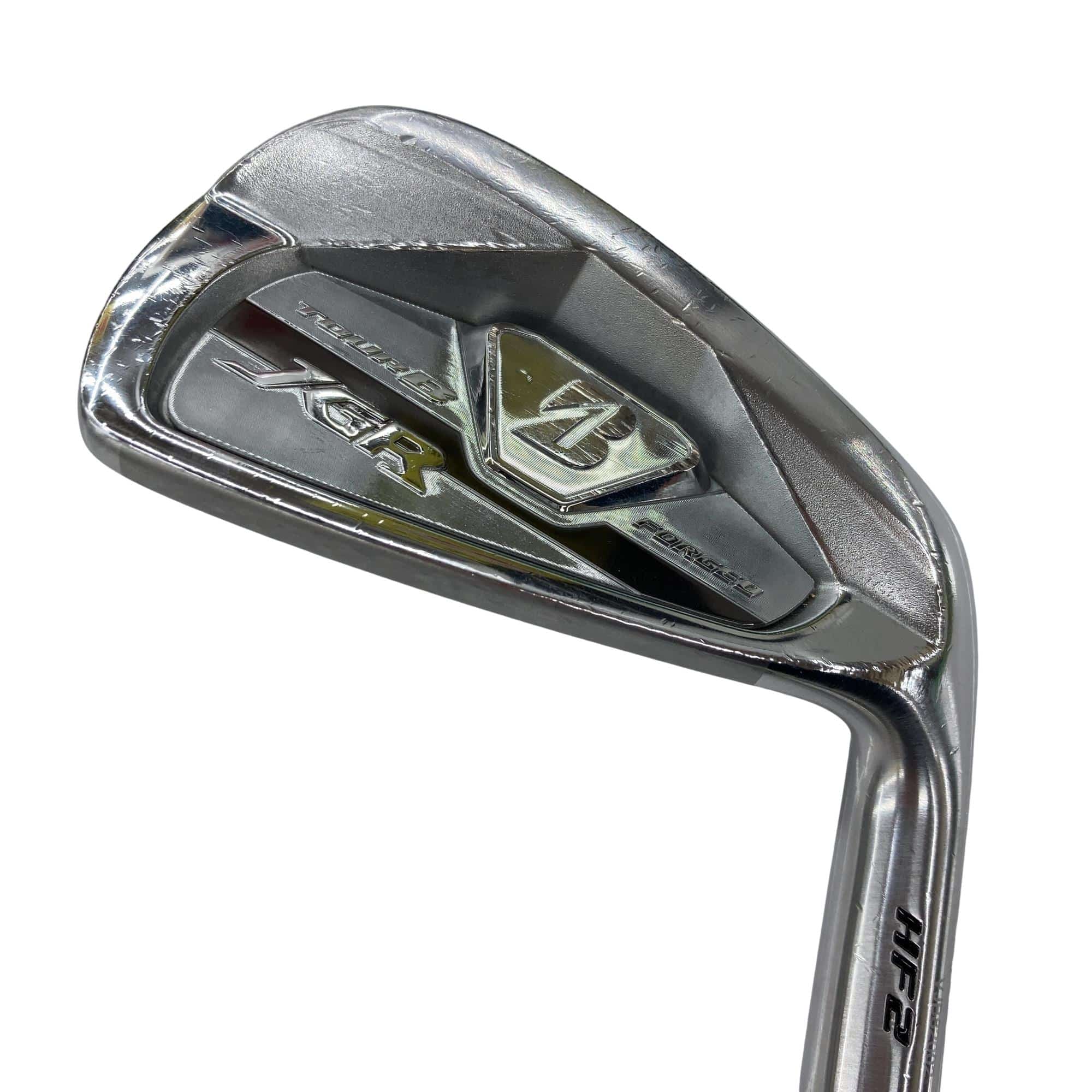 �s�n�t�q�@�a�@�i�f�q�@�g�e�Q�@�W�r�i���{���F�W�{�Z�b�g�j