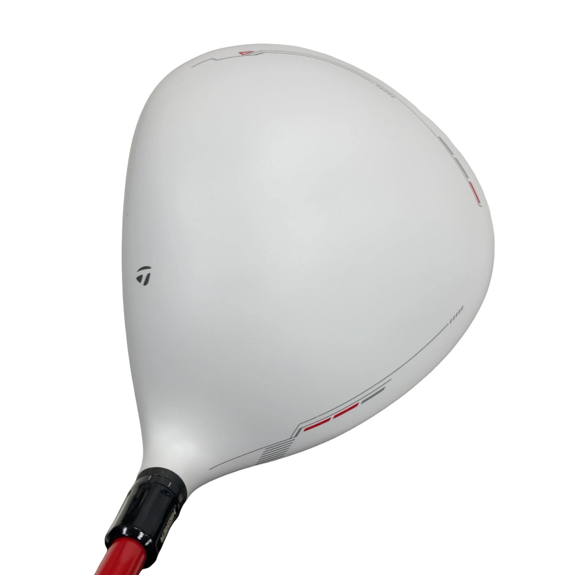 �q�P�P�@�@�X°