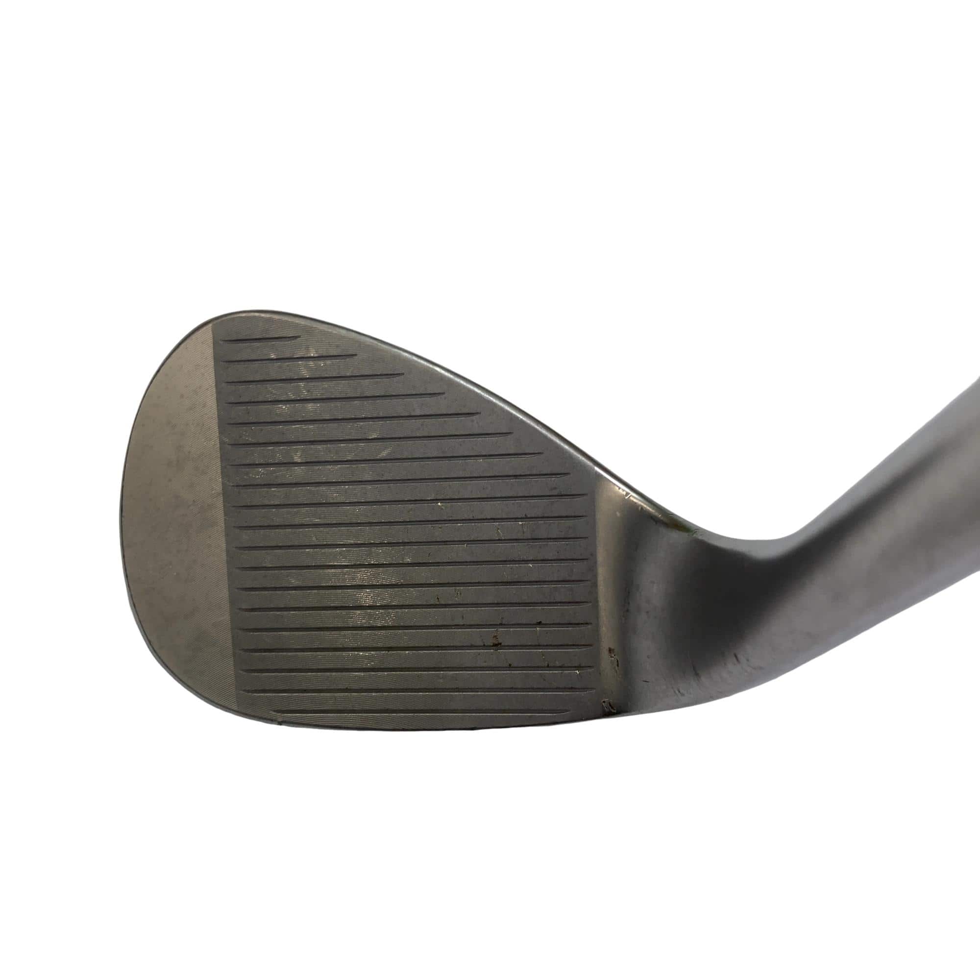 �o�h�m�f�@�f�k�h�c�d�@�S�D�O�@�T�W°�^�P�O°�@�r