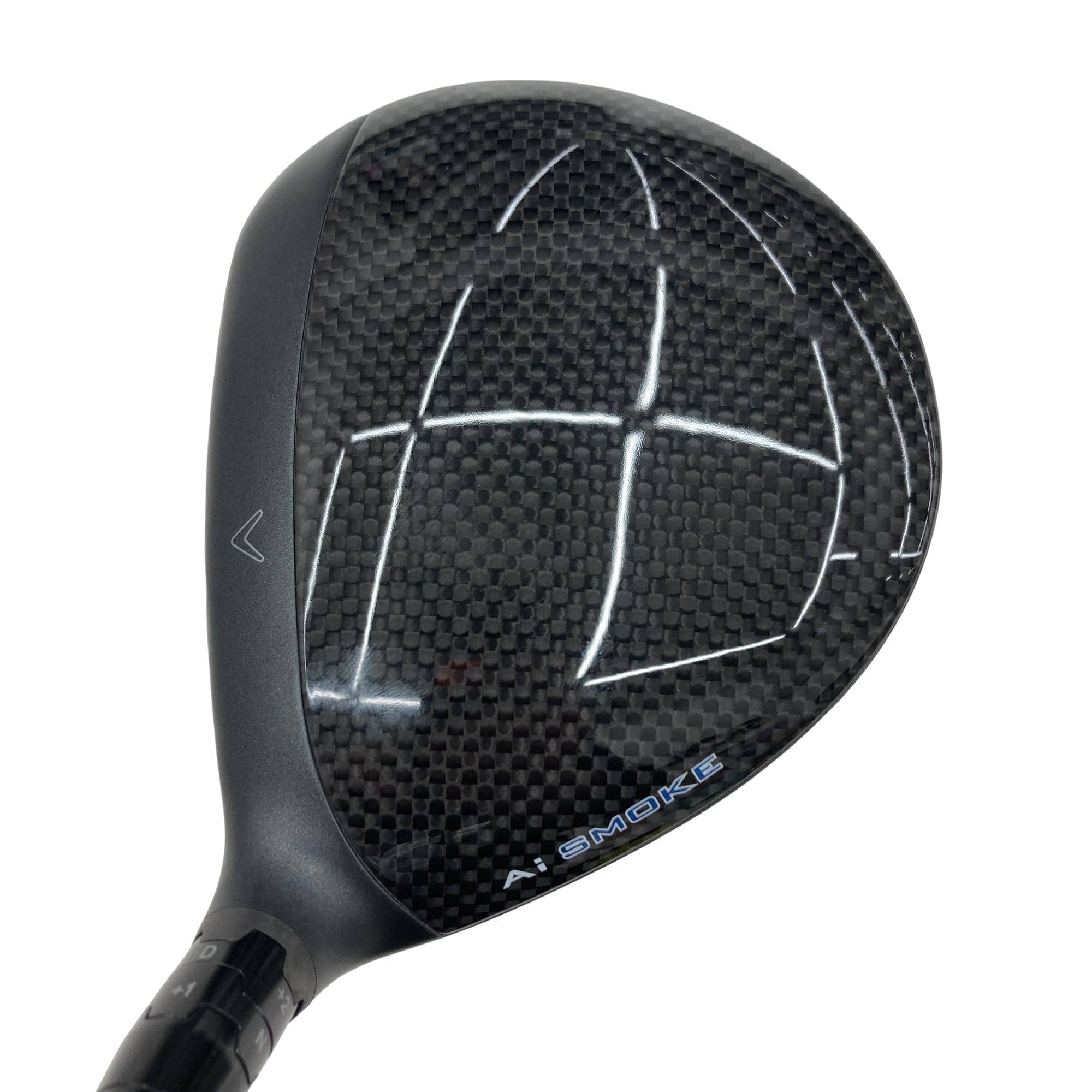 �o�`�q�`�c�x�l�@�`���@�r�l�n�j�d�@�s���@�R�S�O�@�l�h�m�h�@�P�R�D�T°