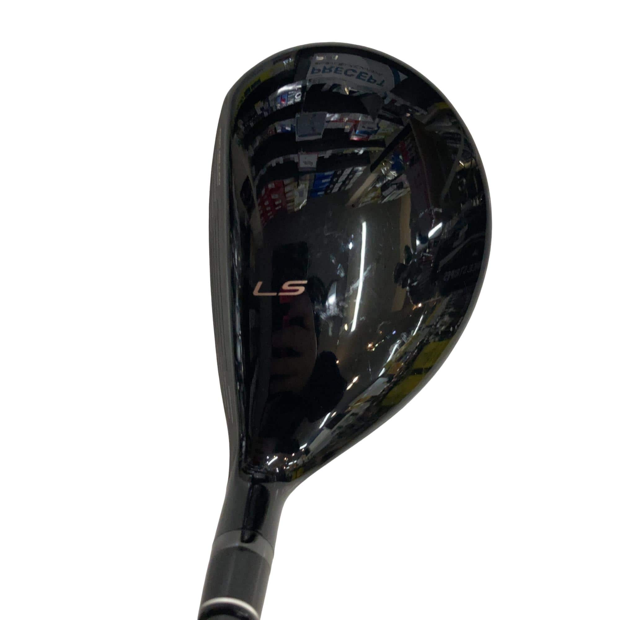 �k�r�i�Q�O�Q�R�j�@�t�S