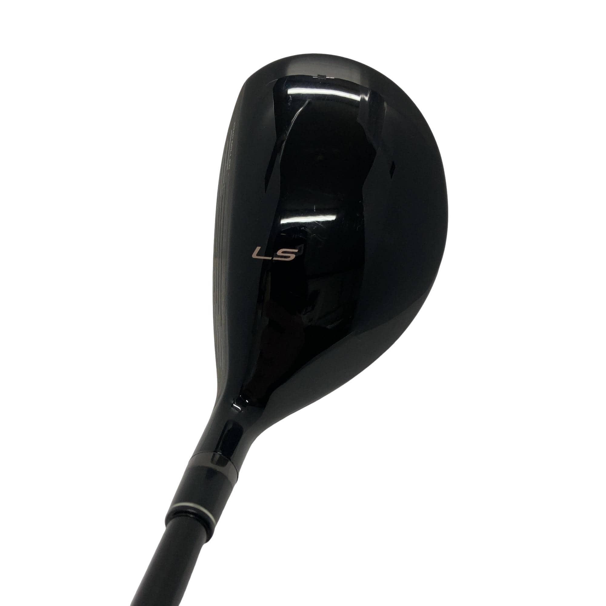 �k�r�i�Q�O�Q�R�j�@�t�T