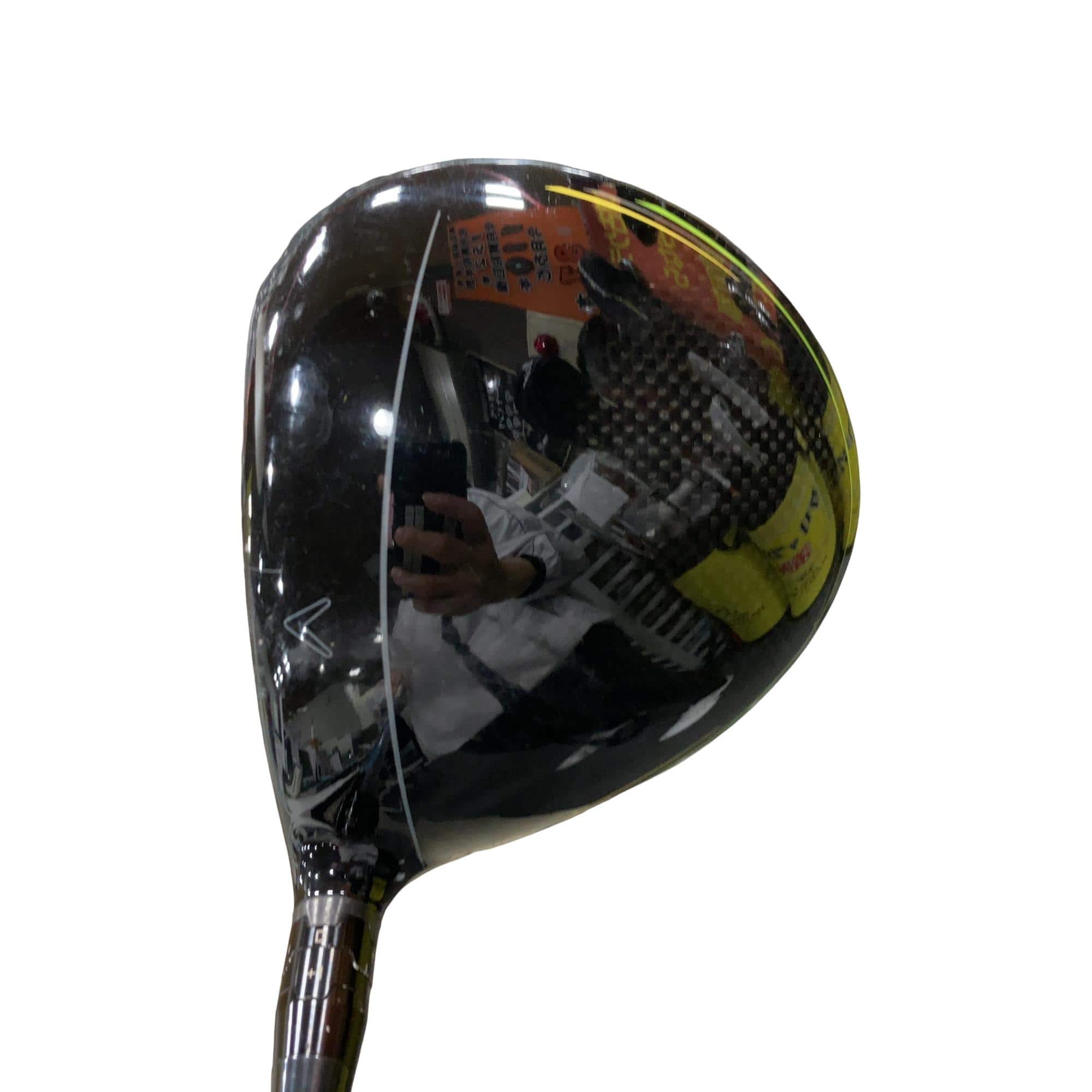 �d�o�h�b�@�e�k�`�r�g�@�r�t�a�y�d�q�n�@�@�X°