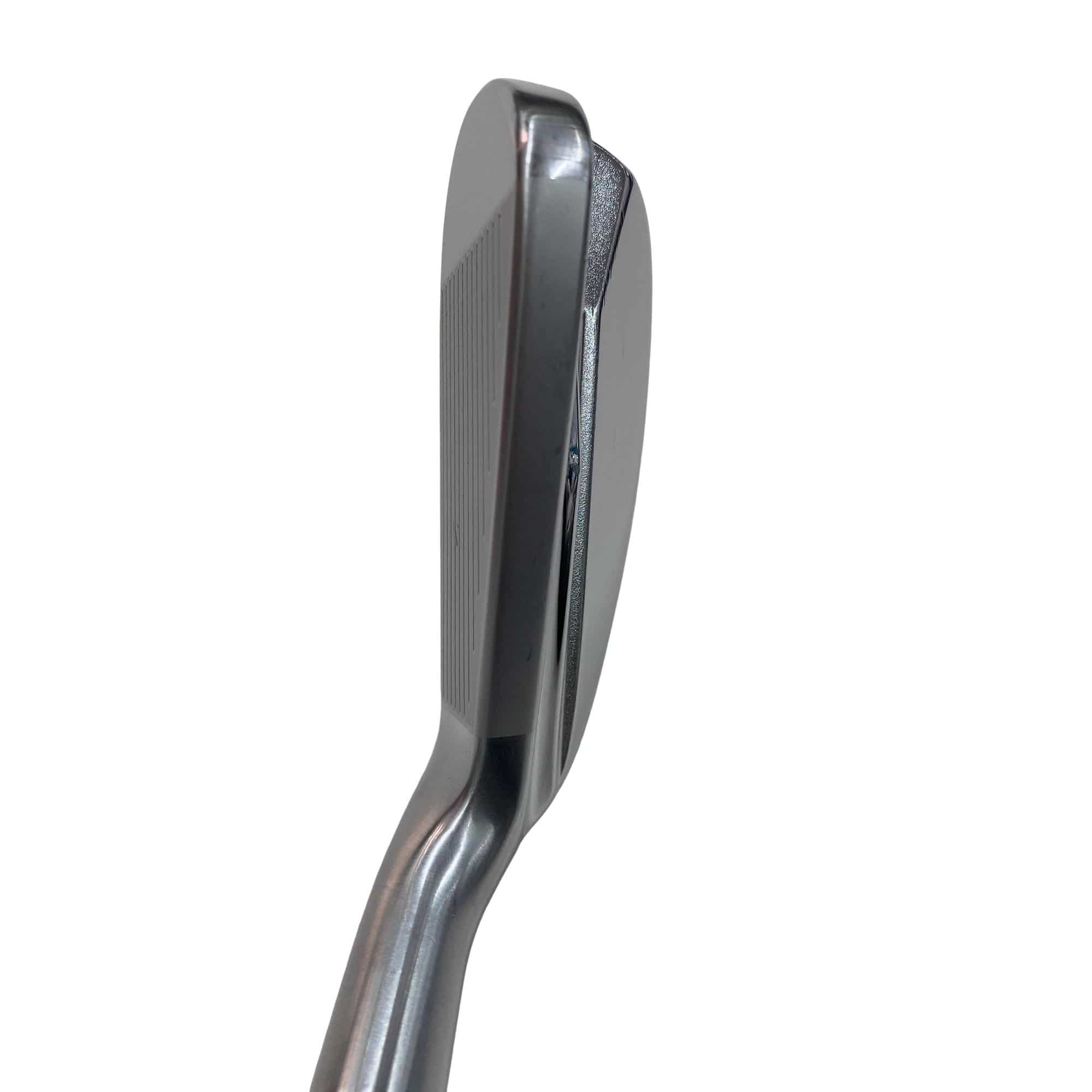 �r�q�h�w�n�m�@�y�@�t�W�T�@�t�R