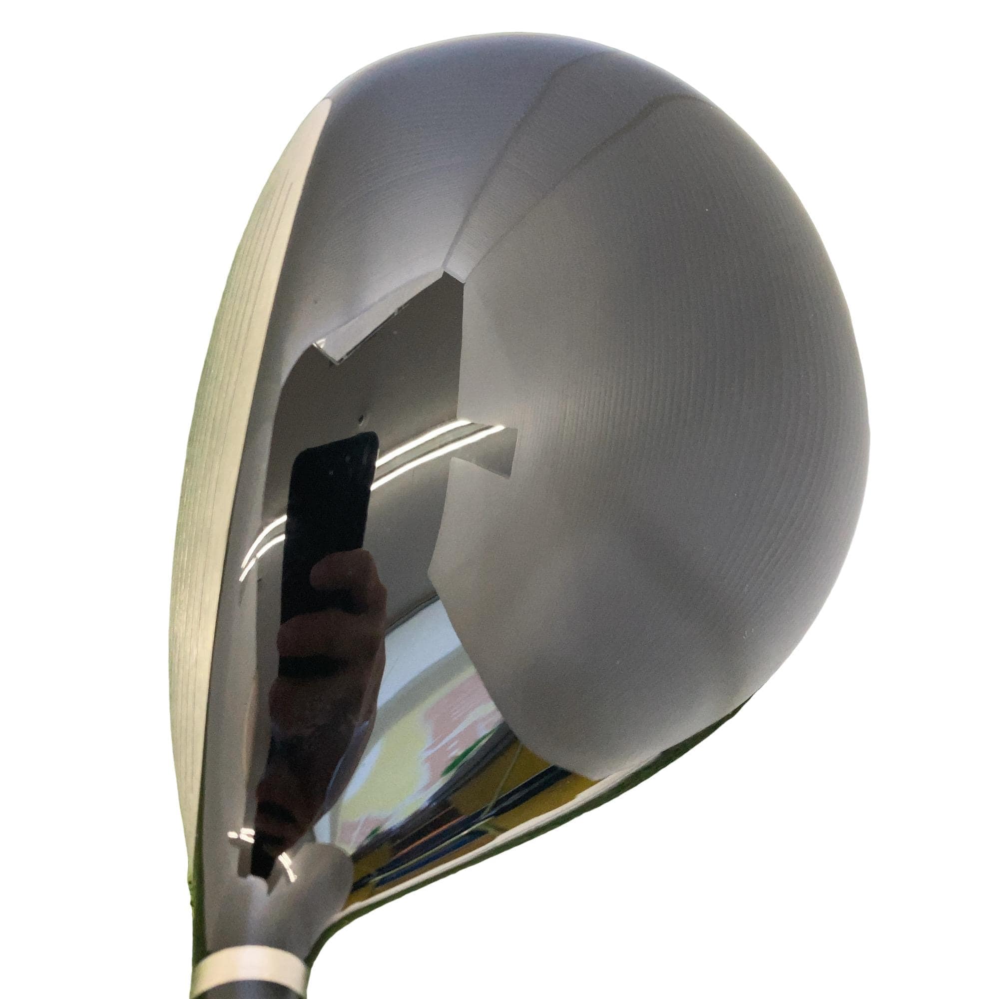 �q�l�w�@�P�P�U�@�@�X�D�T°