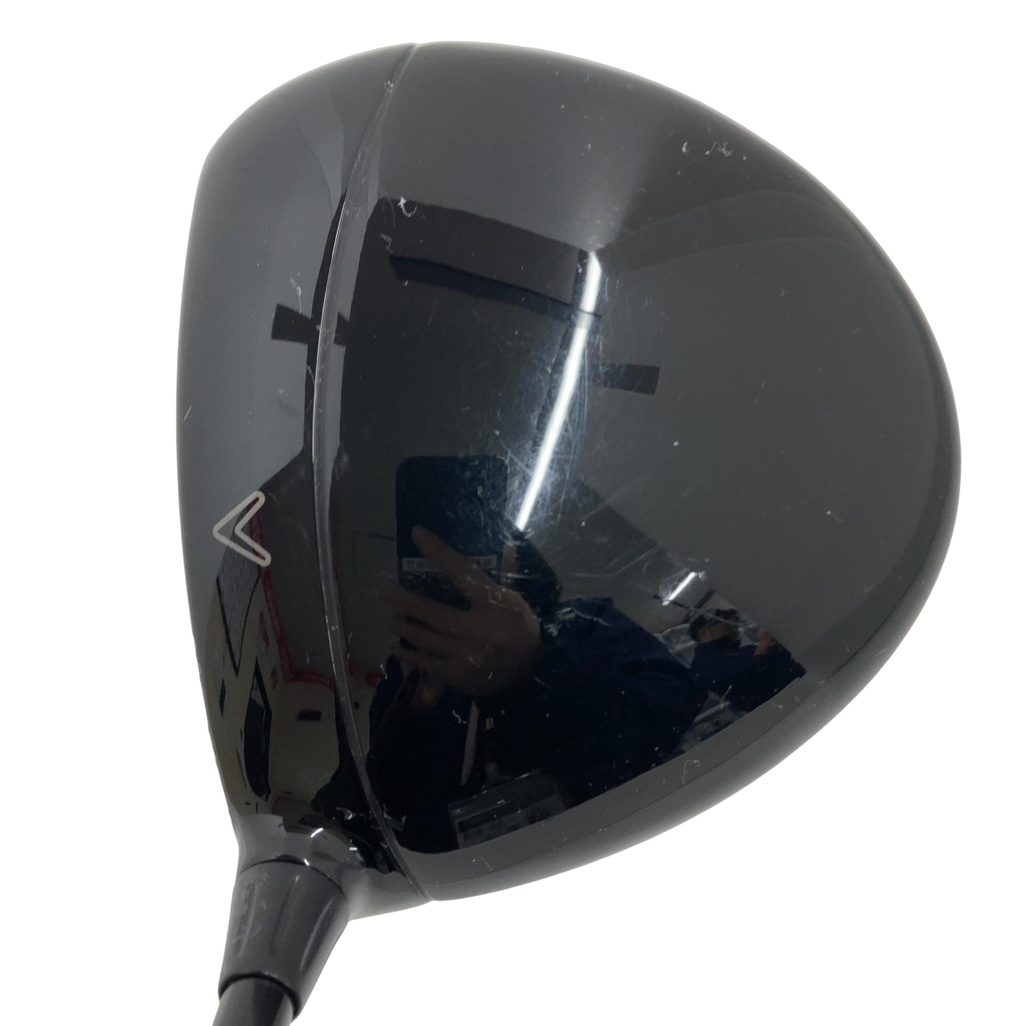 �q�`�y�q�@�g�`�v�j�@���������@�P�O�D�T°