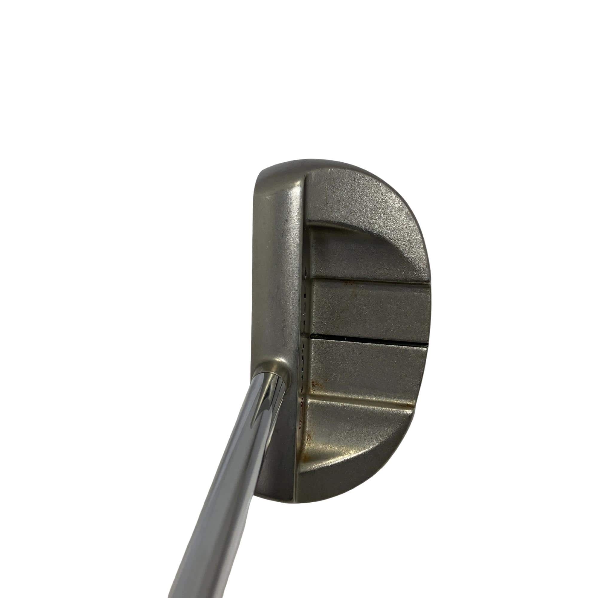 �v�g�h�s�d�@�g�n�s�@���T�@�R�R�C���`