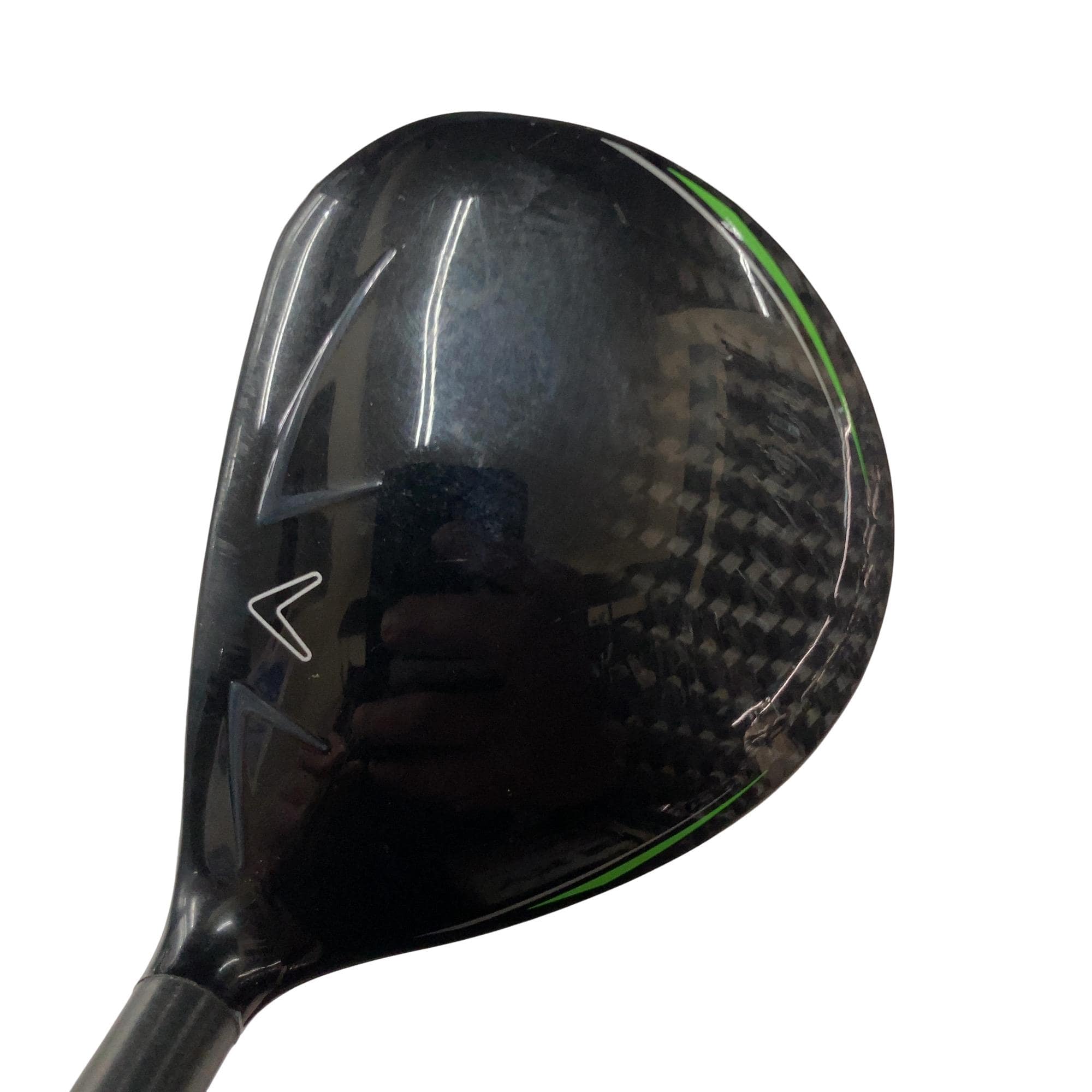 �f�a�a�@�d�o�h�b�@�r�s�`�q�@�T�v