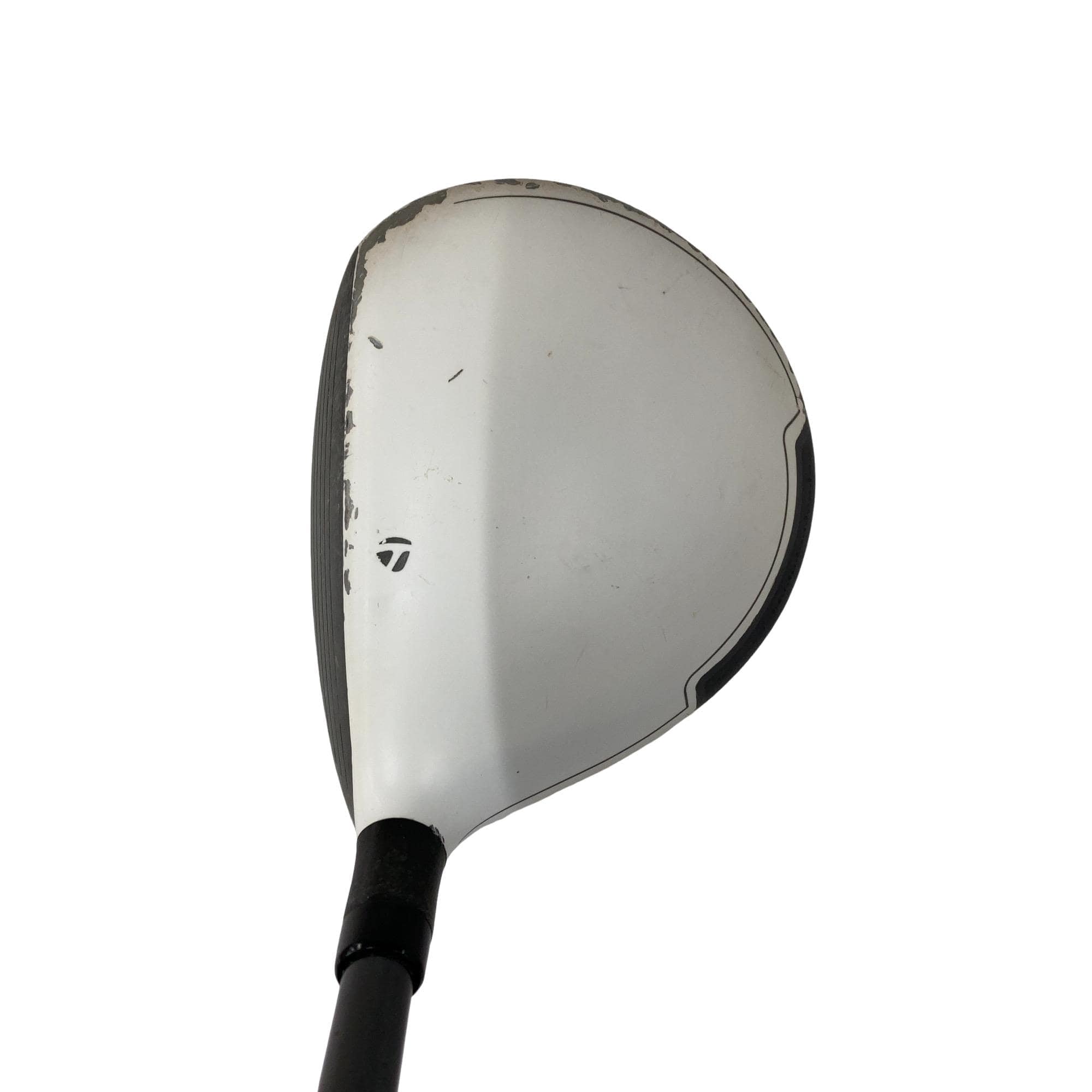 �r�k�c�q�@�r�@�T�g�k